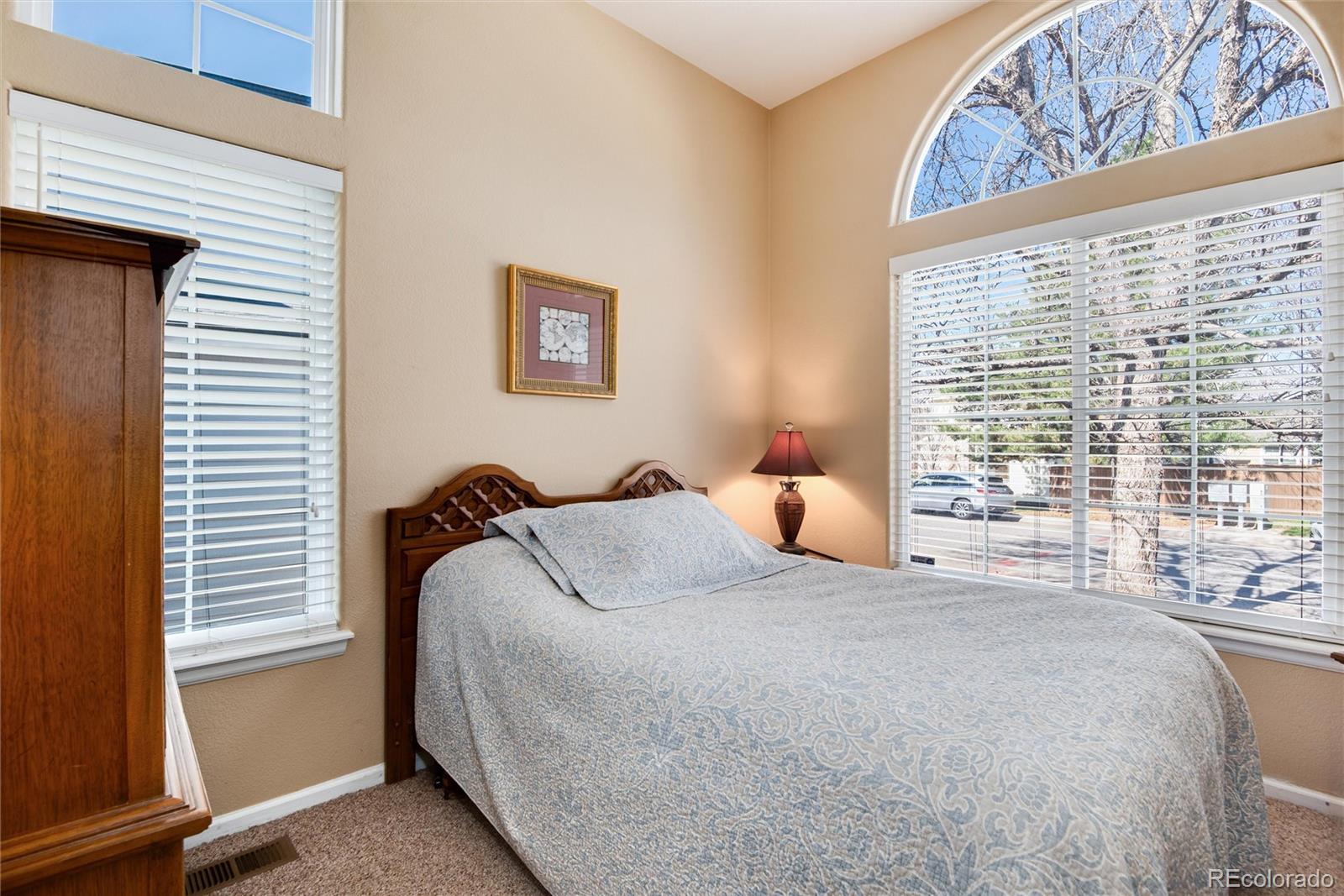 MLS Image #29 for 1374  spotted owl way,highlands ranch, Colorado