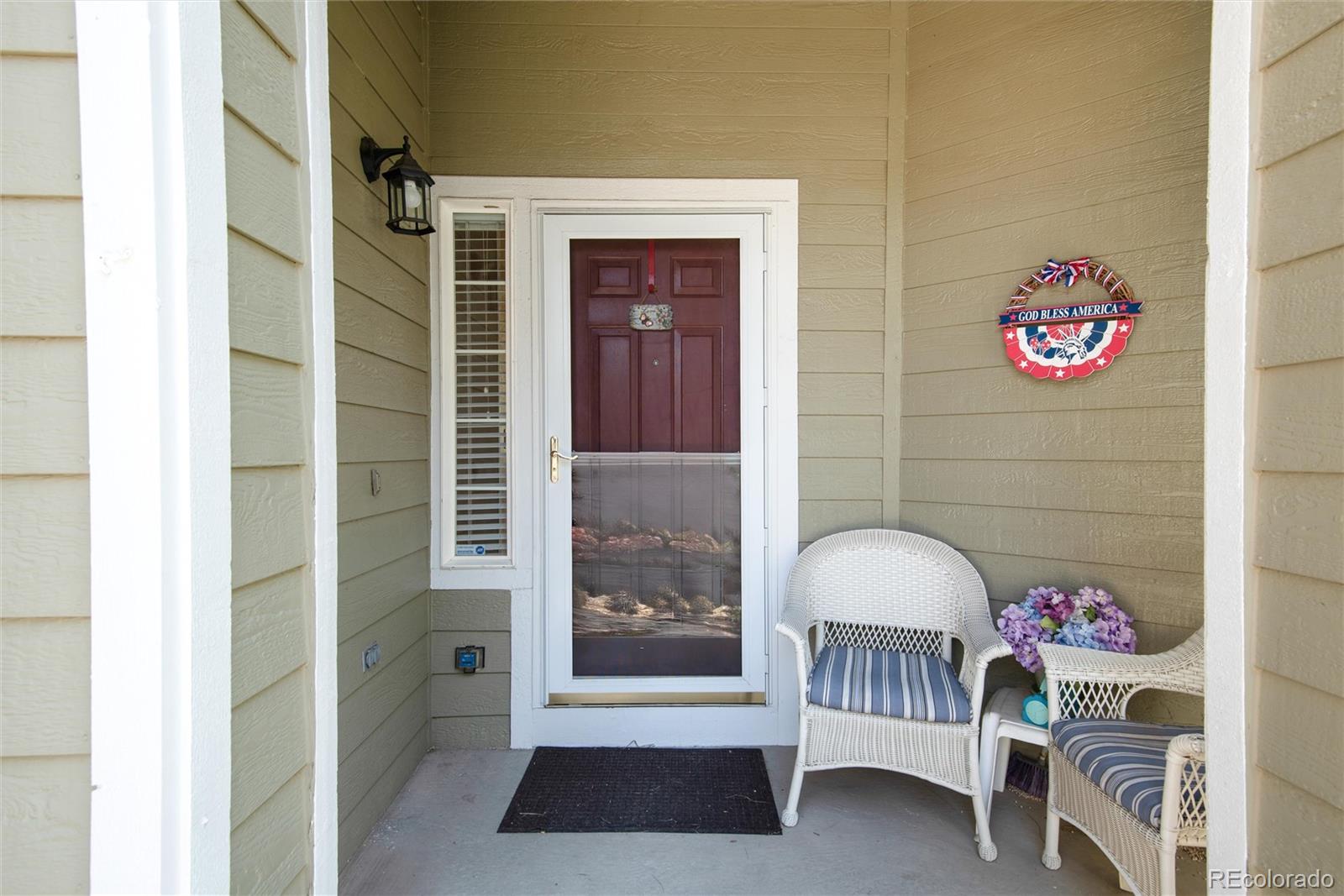 MLS Image #3 for 1374  spotted owl way,highlands ranch, Colorado