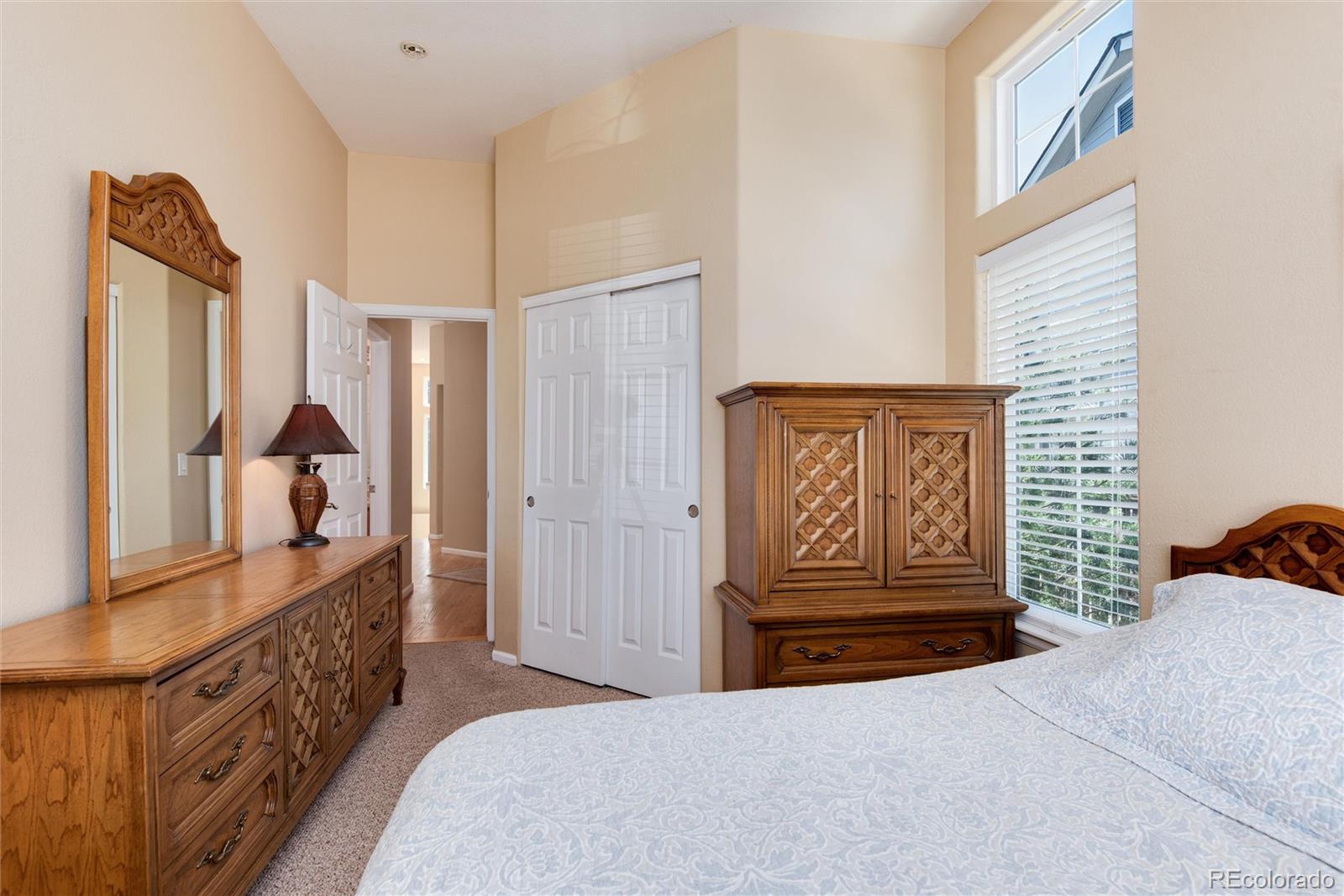 MLS Image #30 for 1374  spotted owl way,highlands ranch, Colorado