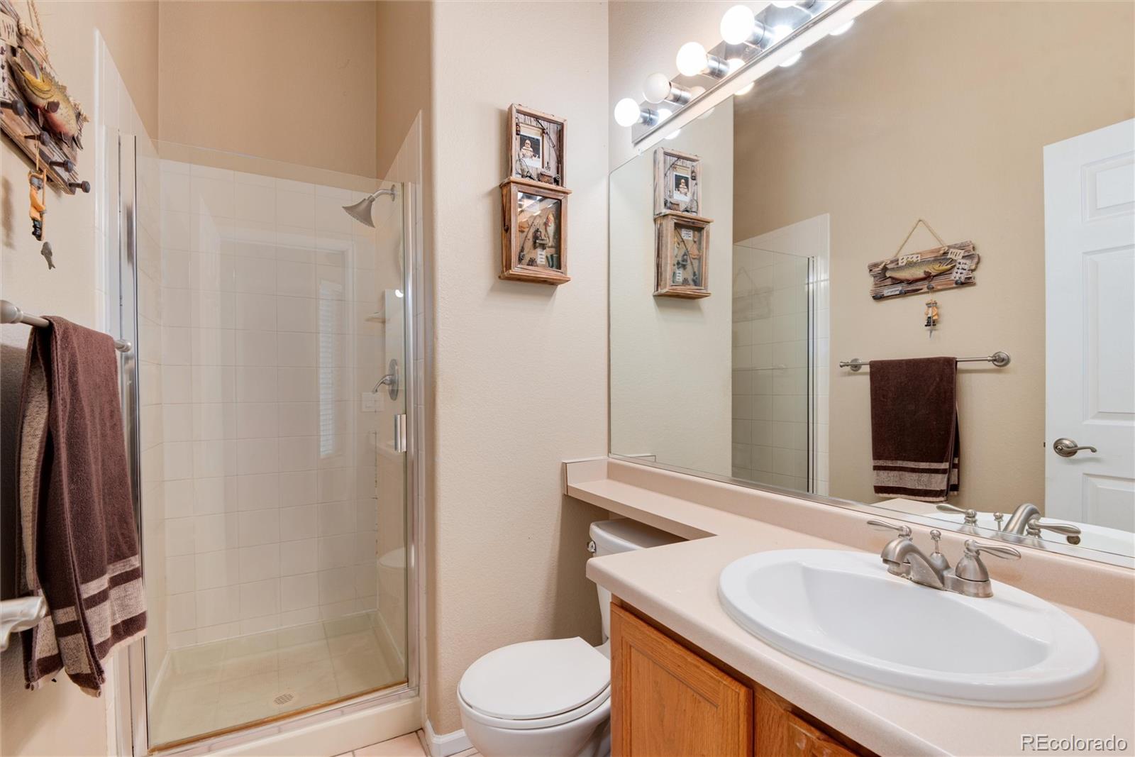 MLS Image #31 for 1374  spotted owl way,highlands ranch, Colorado
