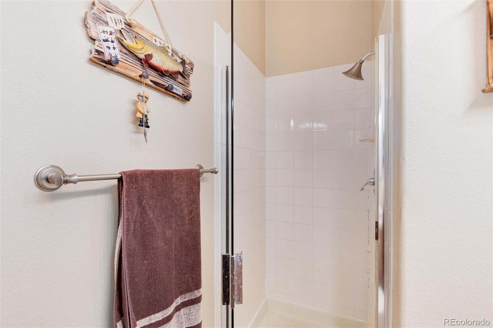 MLS Image #32 for 1374  spotted owl way,highlands ranch, Colorado