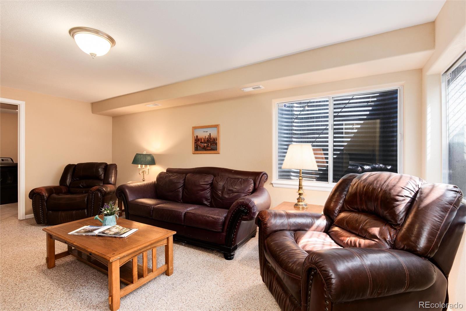 MLS Image #33 for 1374  spotted owl way,highlands ranch, Colorado