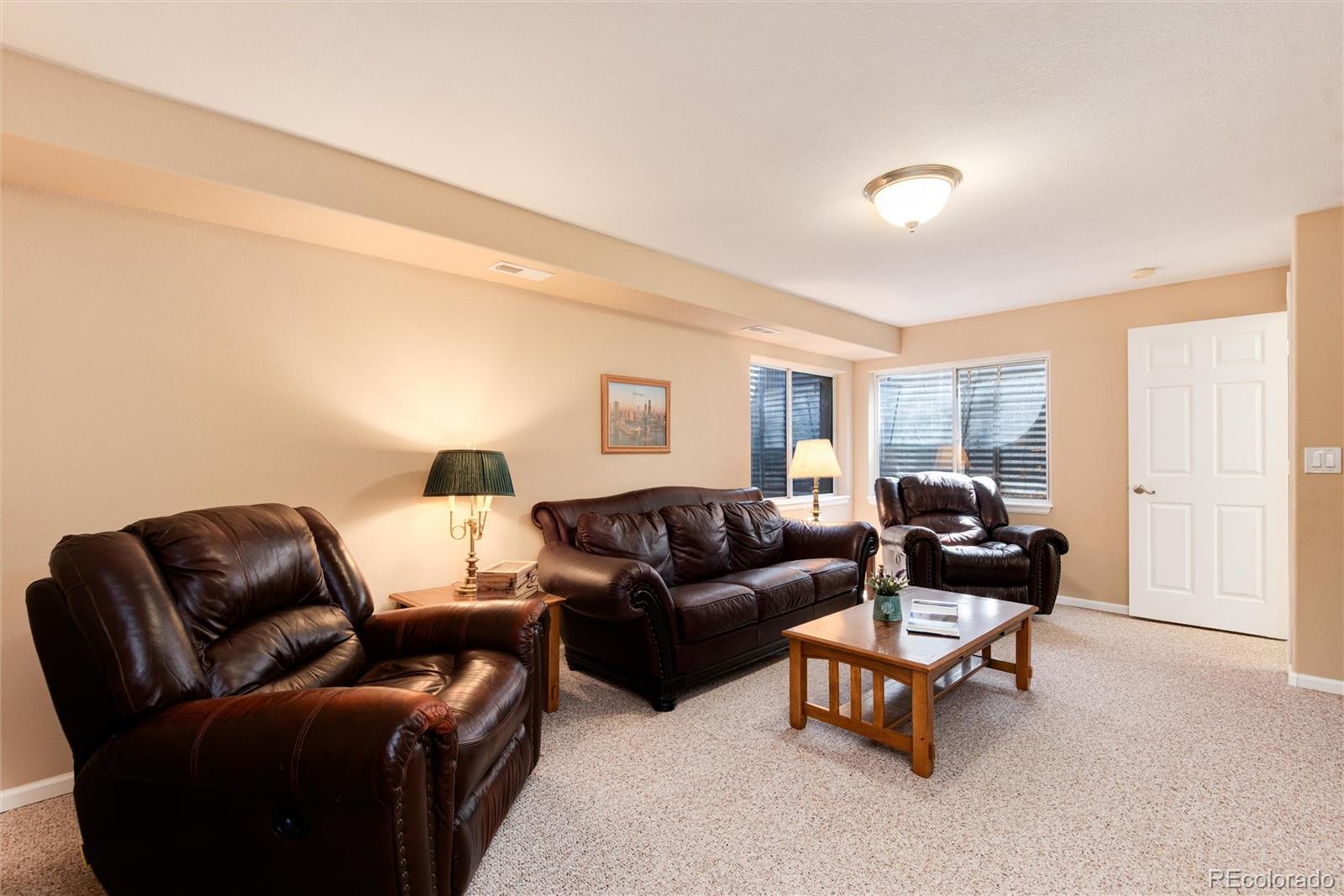 MLS Image #34 for 1374  spotted owl way,highlands ranch, Colorado