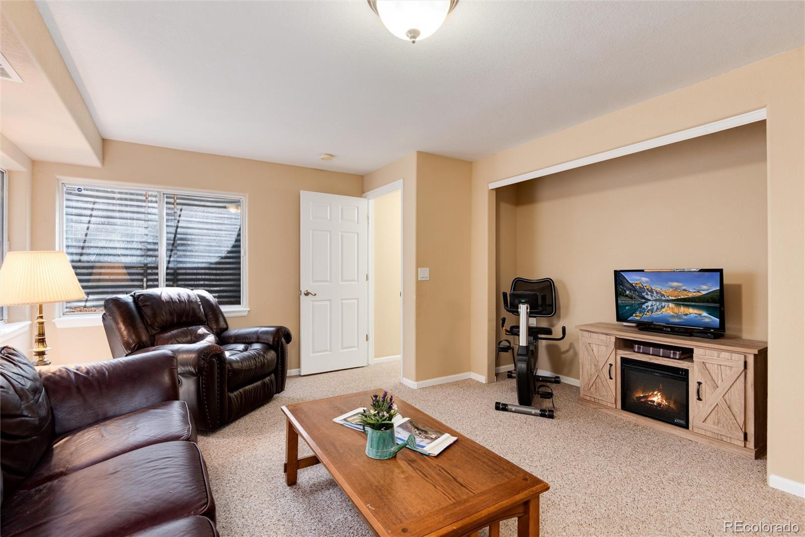 MLS Image #35 for 1374  spotted owl way,highlands ranch, Colorado