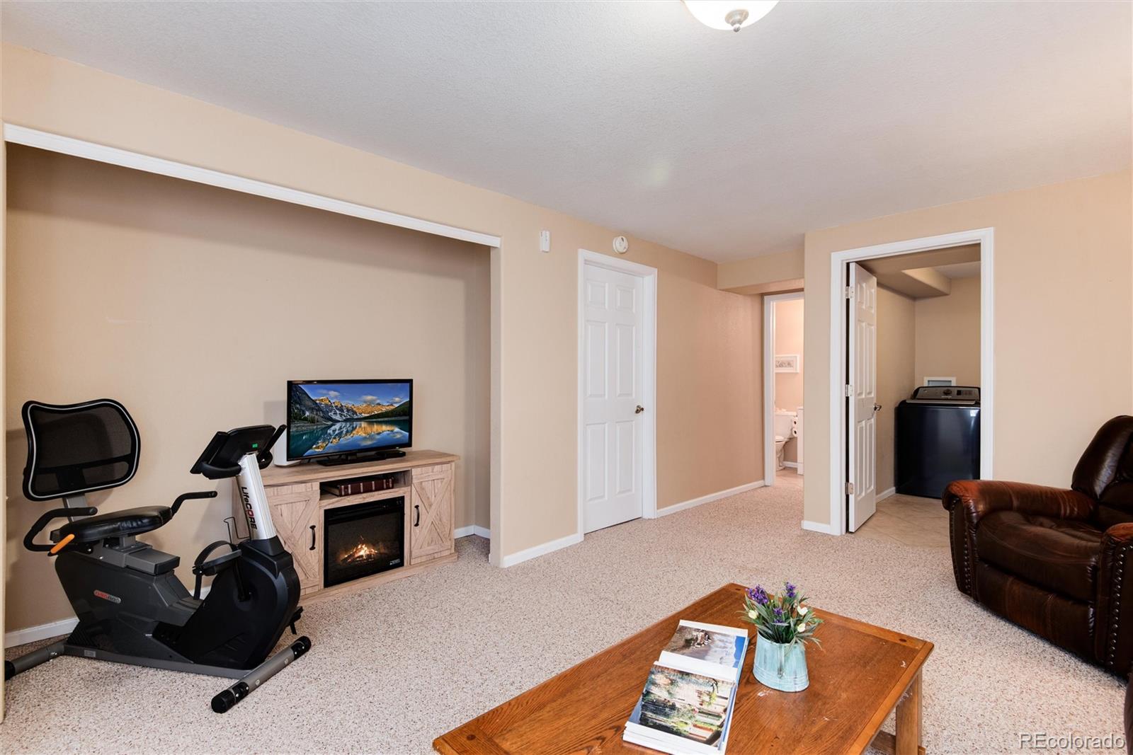 MLS Image #36 for 1374  spotted owl way,highlands ranch, Colorado
