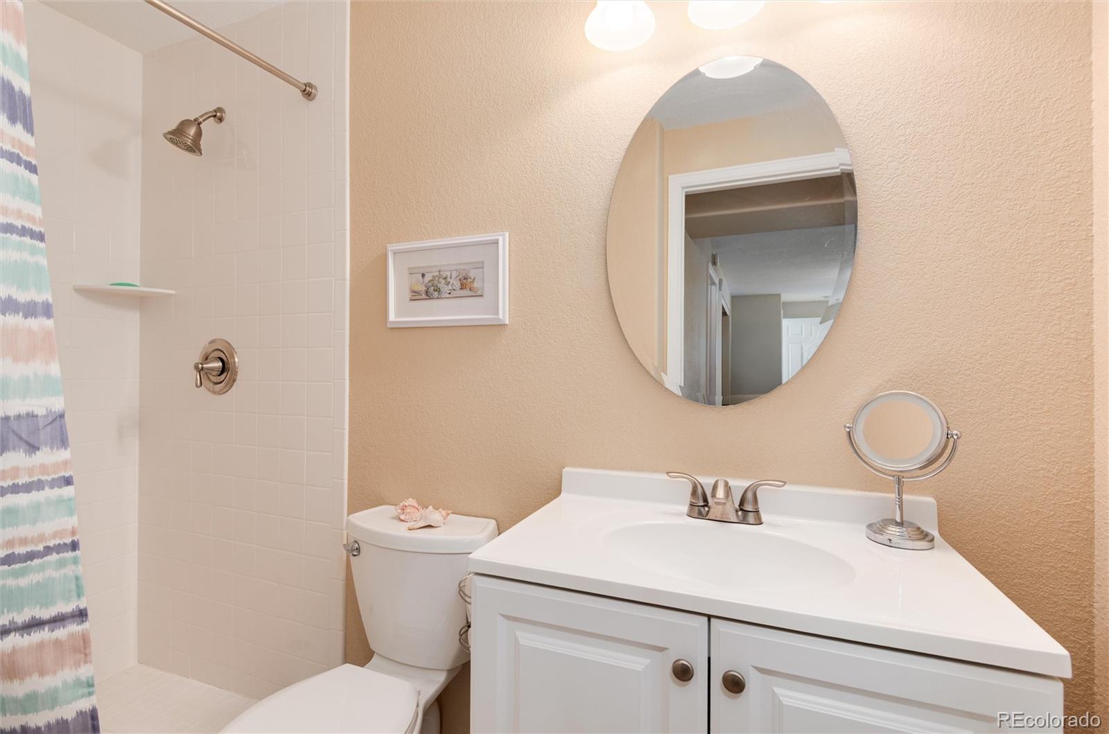 MLS Image #38 for 1374  spotted owl way,highlands ranch, Colorado