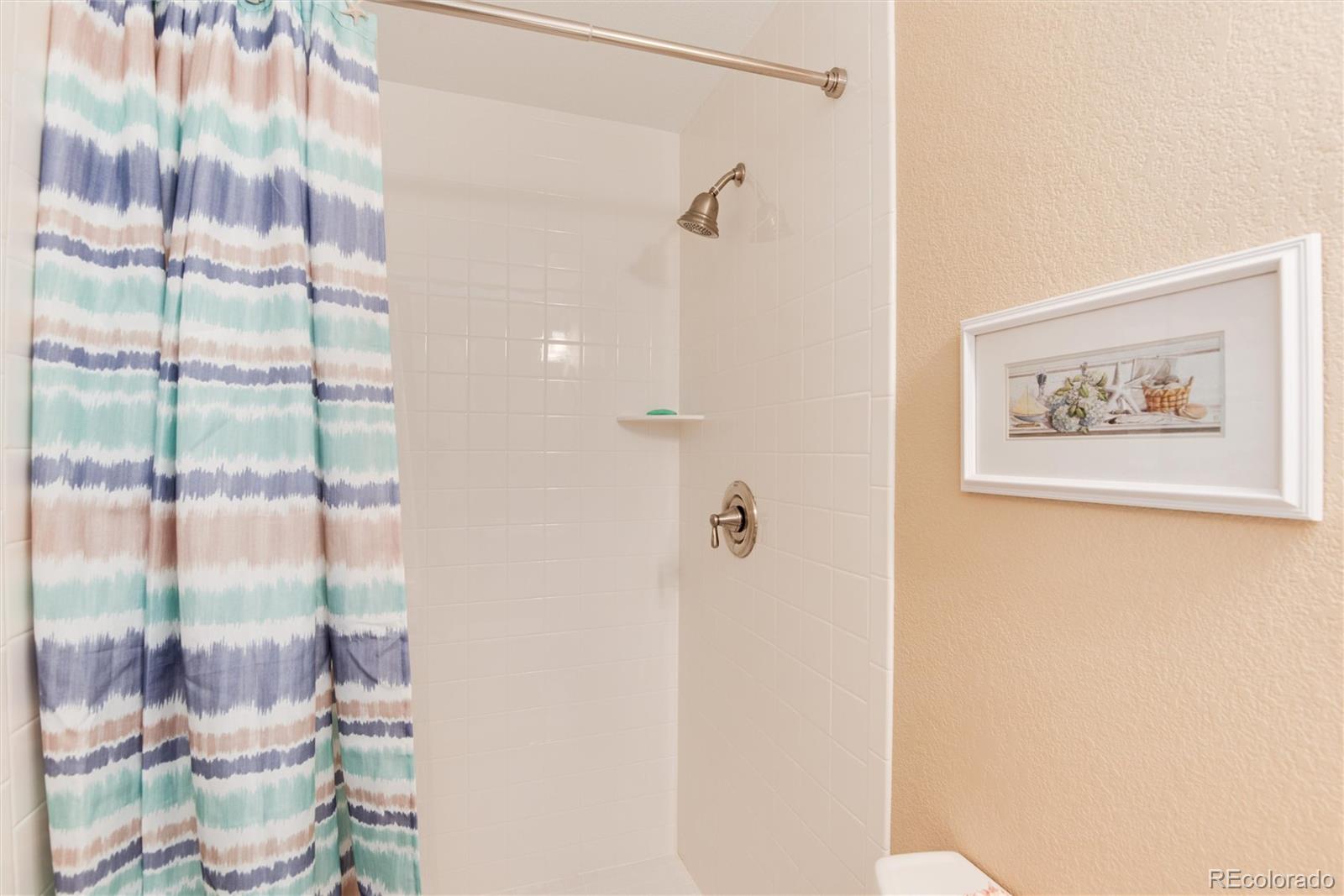 MLS Image #39 for 1374  spotted owl way,highlands ranch, Colorado