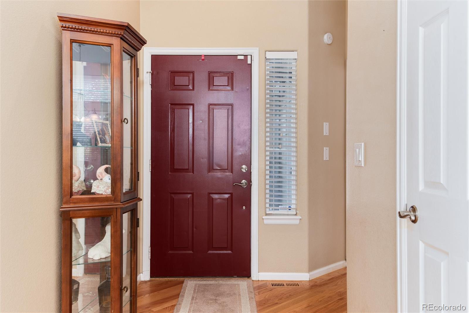 MLS Image #4 for 1374  spotted owl way,highlands ranch, Colorado