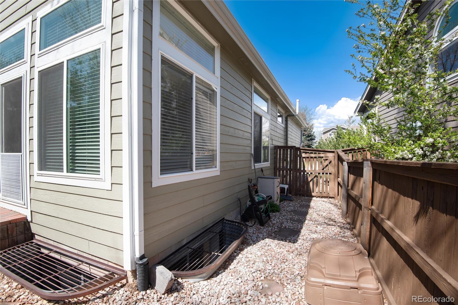 MLS Image #40 for 1374  spotted owl way,highlands ranch, Colorado