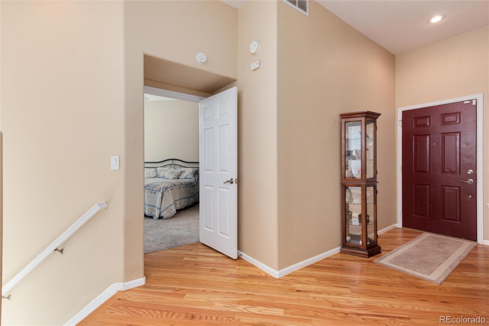 MLS Image #5 for 1374  spotted owl way,highlands ranch, Colorado
