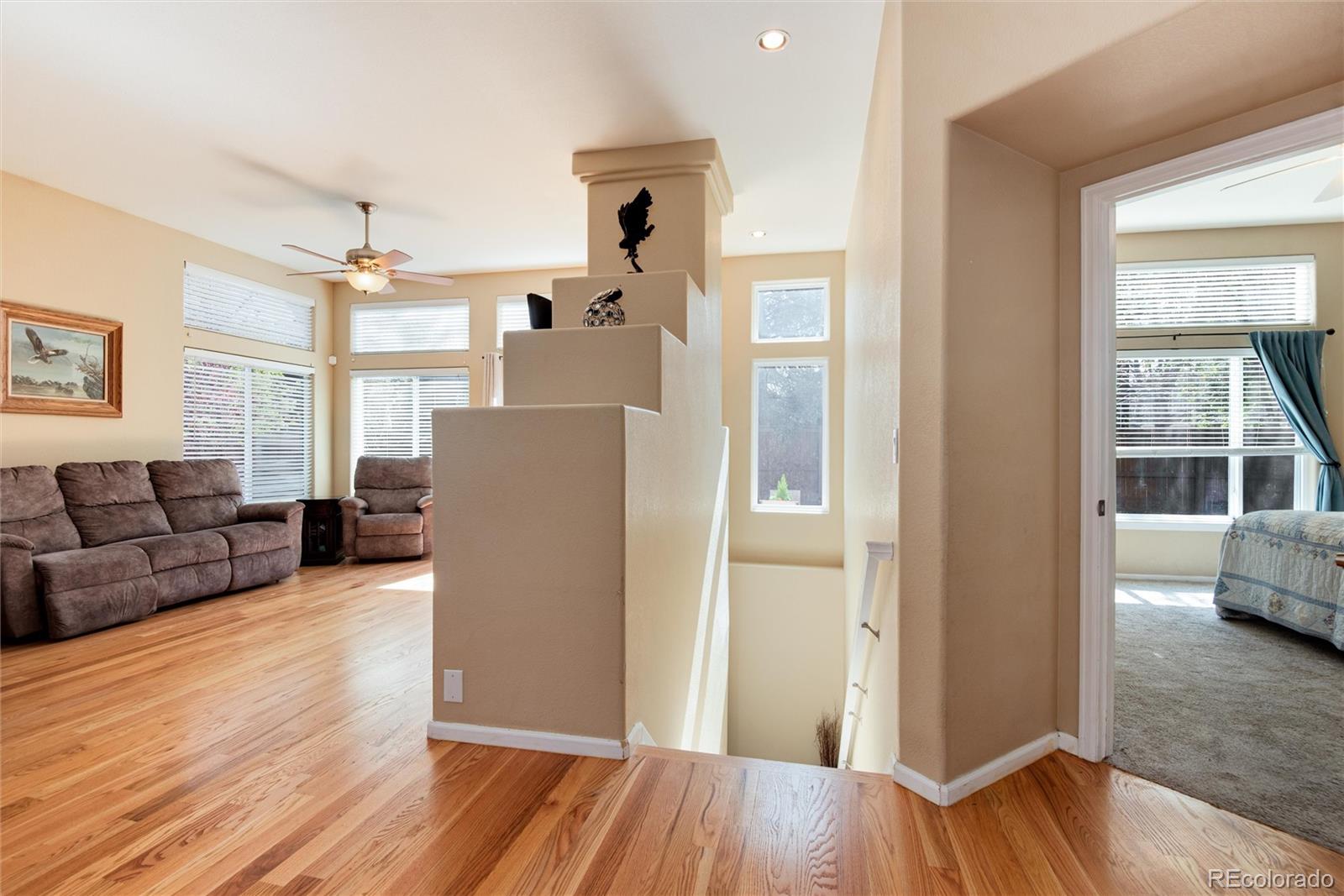 MLS Image #6 for 1374  spotted owl way,highlands ranch, Colorado