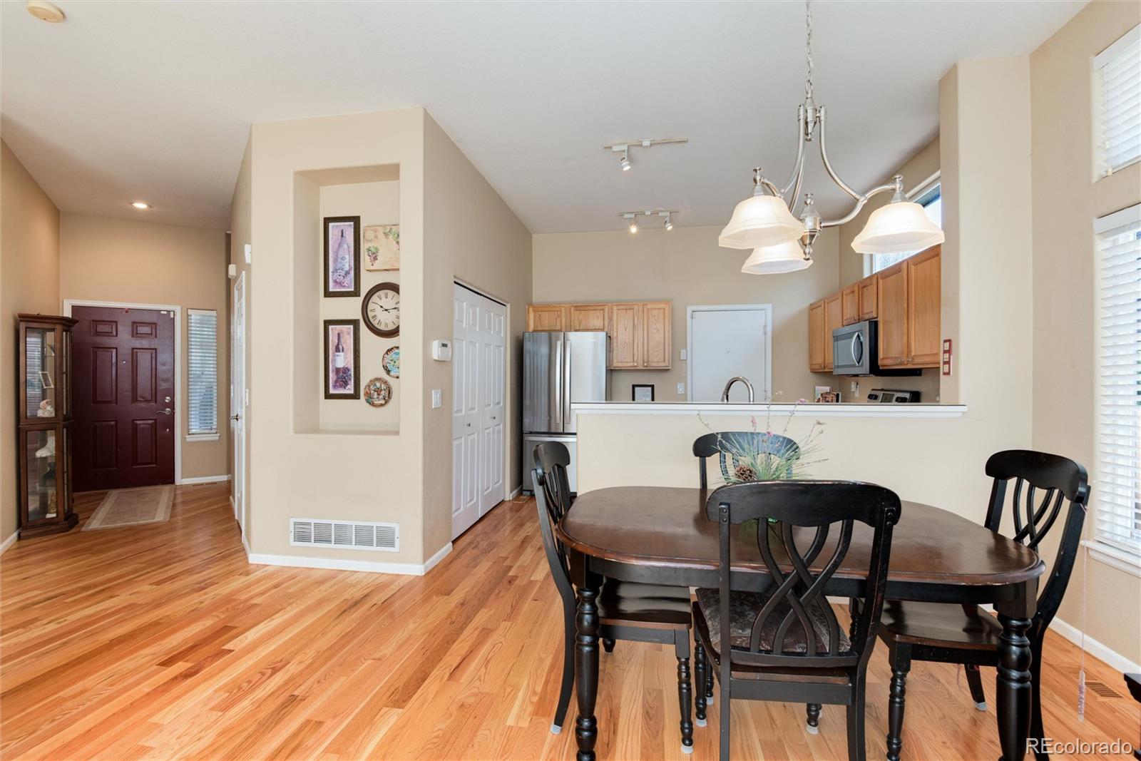 MLS Image #7 for 1374  spotted owl way,highlands ranch, Colorado
