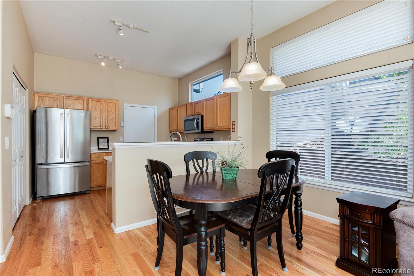 MLS Image #8 for 1374  spotted owl way,highlands ranch, Colorado