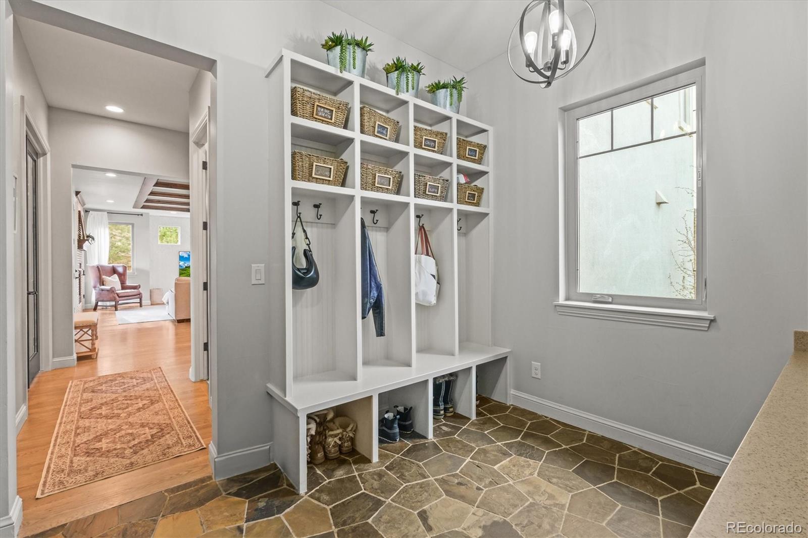 MLS Image #18 for 947  buffalo ridge road,castle pines, Colorado