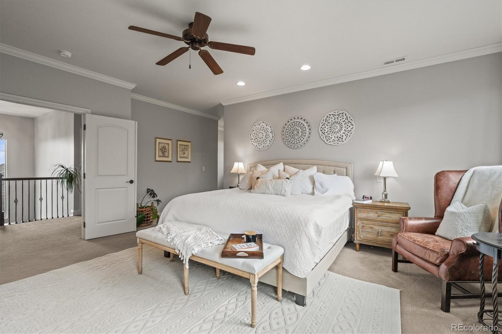 MLS Image #22 for 947  buffalo ridge road,castle pines, Colorado