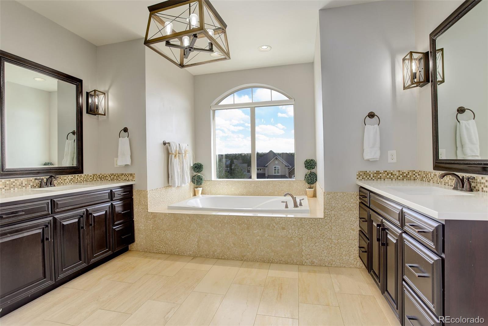 MLS Image #23 for 947  buffalo ridge road,castle pines, Colorado