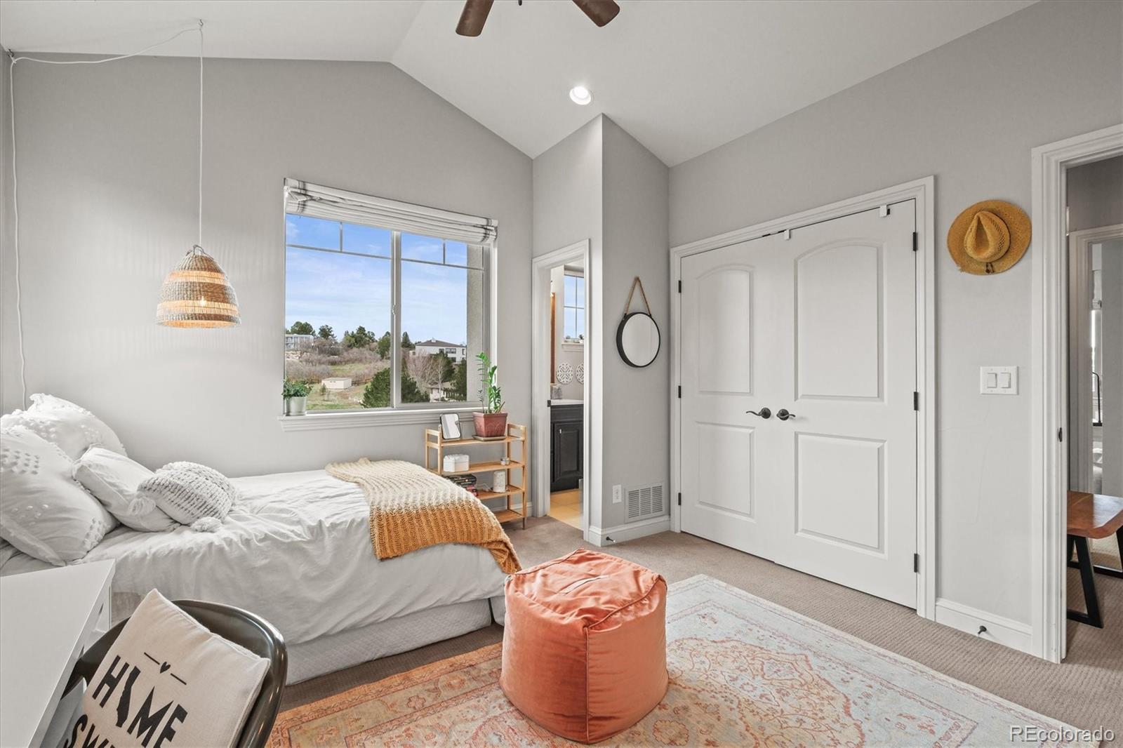 MLS Image #27 for 947  buffalo ridge road,castle pines, Colorado