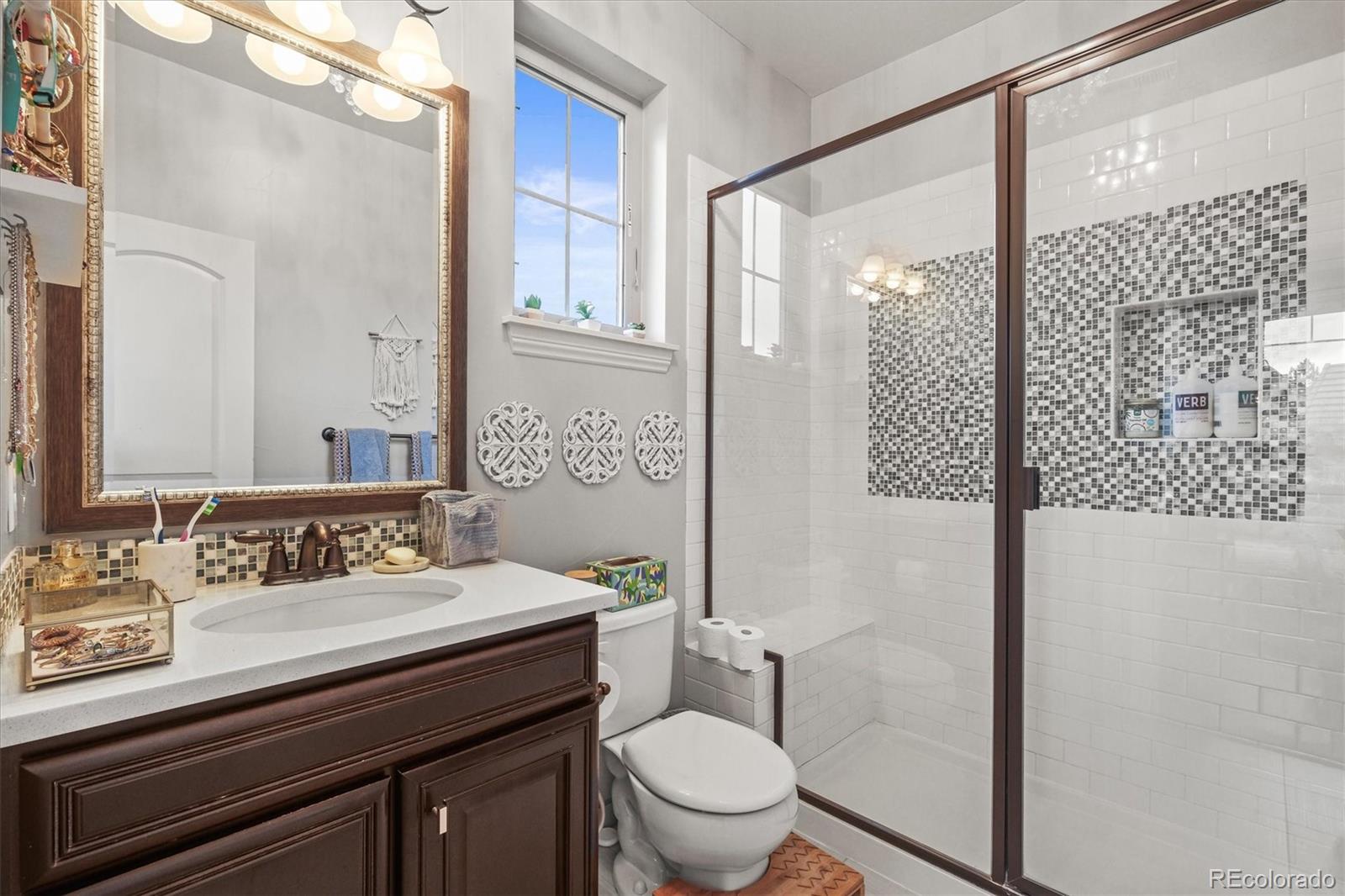MLS Image #28 for 947  buffalo ridge road,castle pines, Colorado