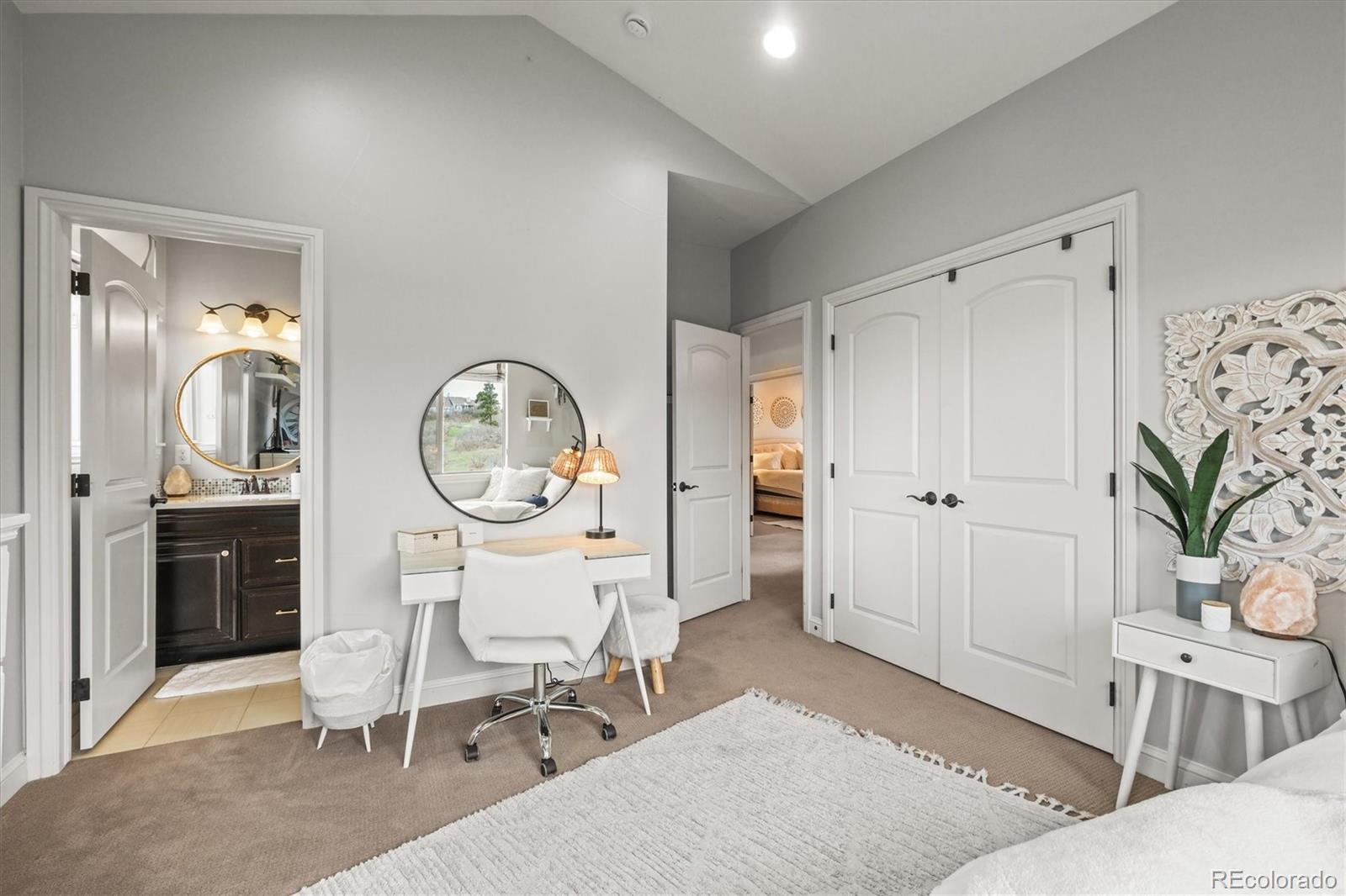 MLS Image #30 for 947  buffalo ridge road,castle pines, Colorado