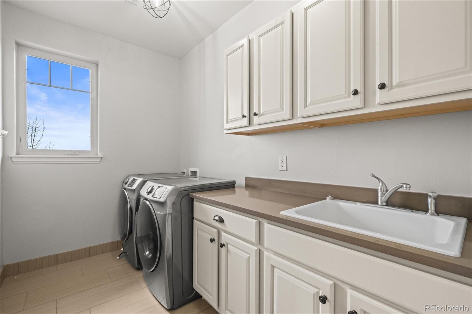 MLS Image #32 for 947  buffalo ridge road,castle pines, Colorado