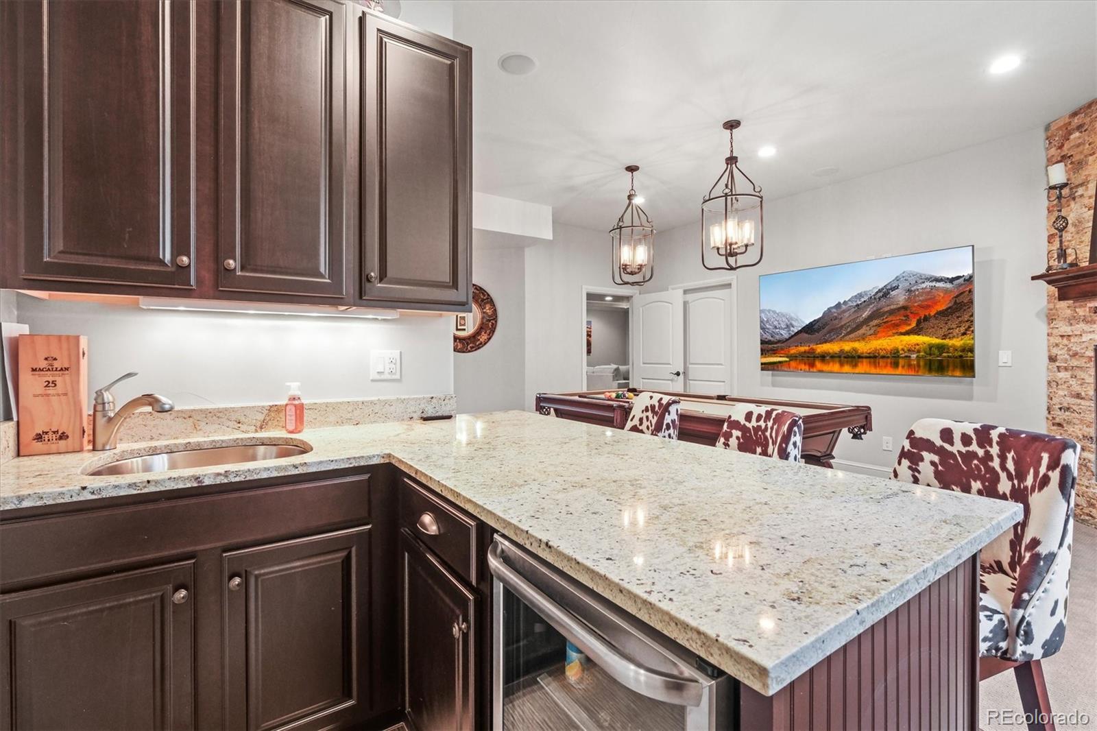 MLS Image #35 for 947  buffalo ridge road,castle pines, Colorado