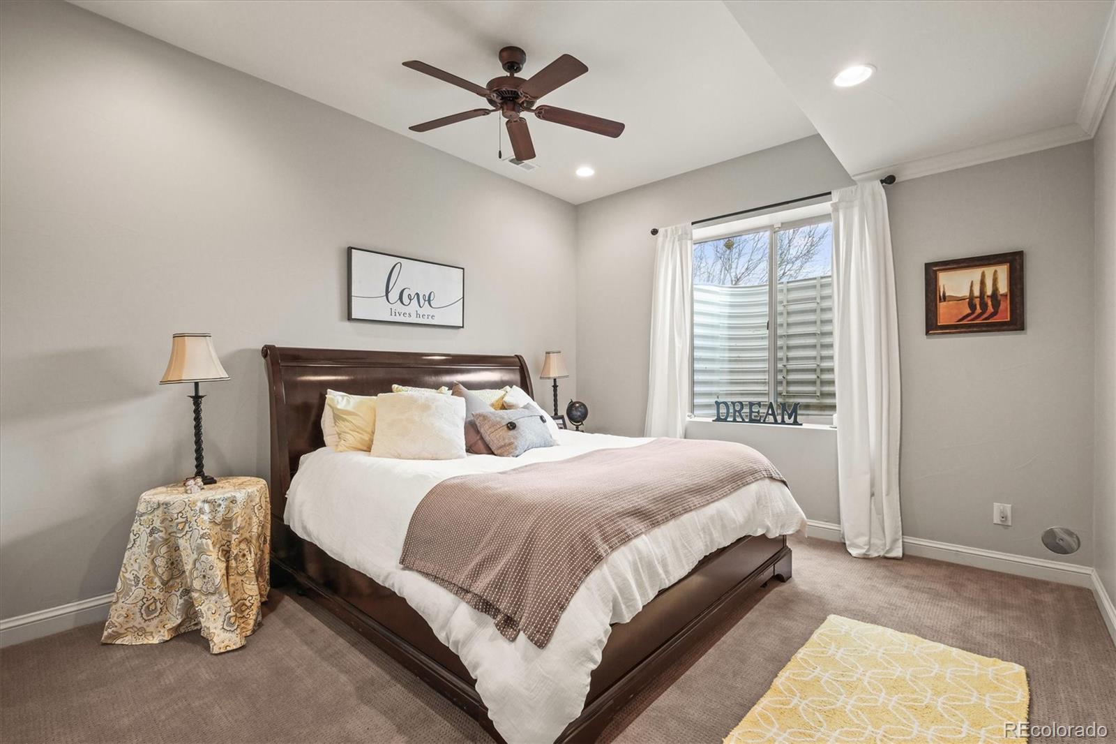 MLS Image #38 for 947  buffalo ridge road,castle pines, Colorado