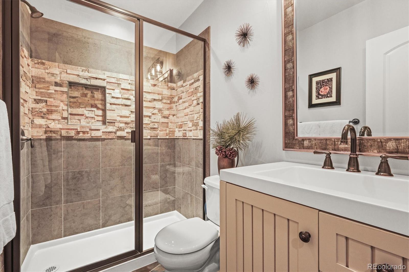 MLS Image #39 for 947  buffalo ridge road,castle pines, Colorado