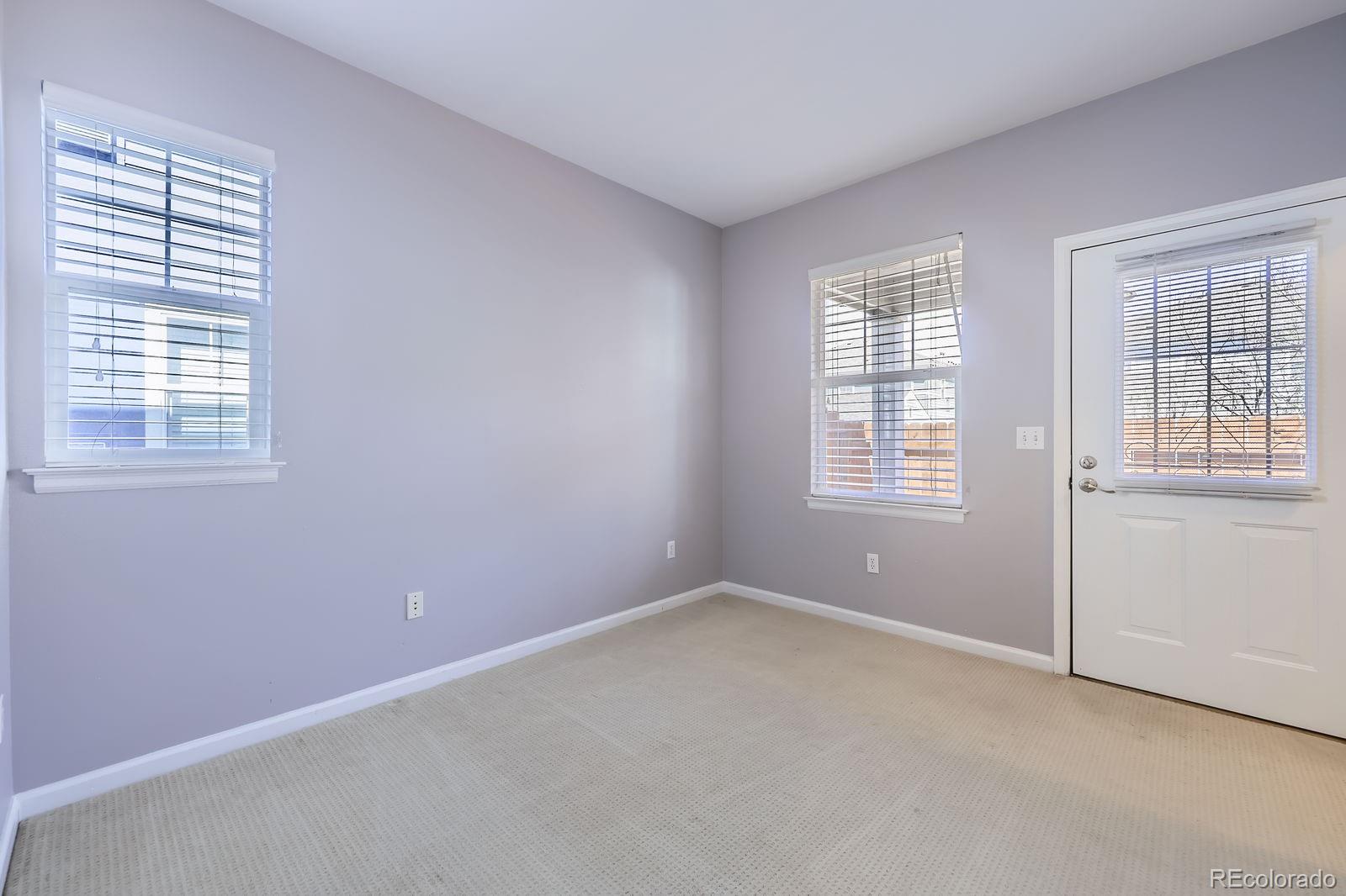 MLS Image #11 for 7453 e 26th avenue 2,denver, Colorado