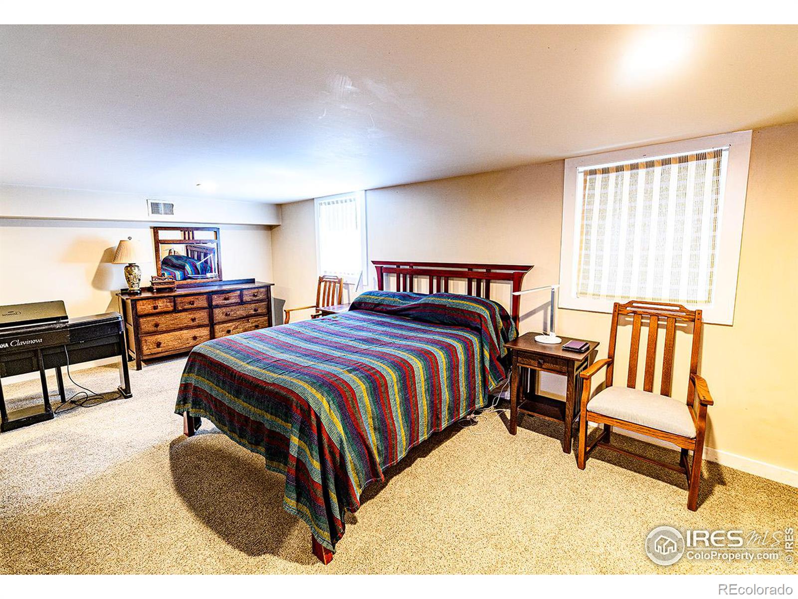 MLS Image #10 for 613  smith street,fort collins, Colorado