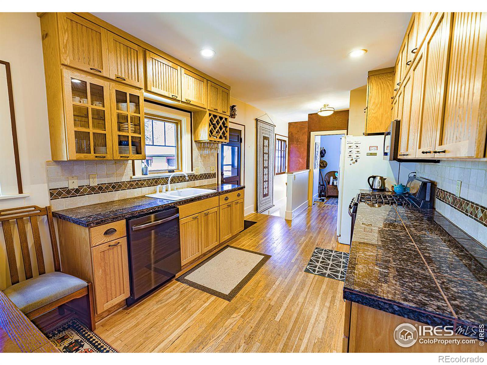 MLS Image #4 for 613  smith street,fort collins, Colorado
