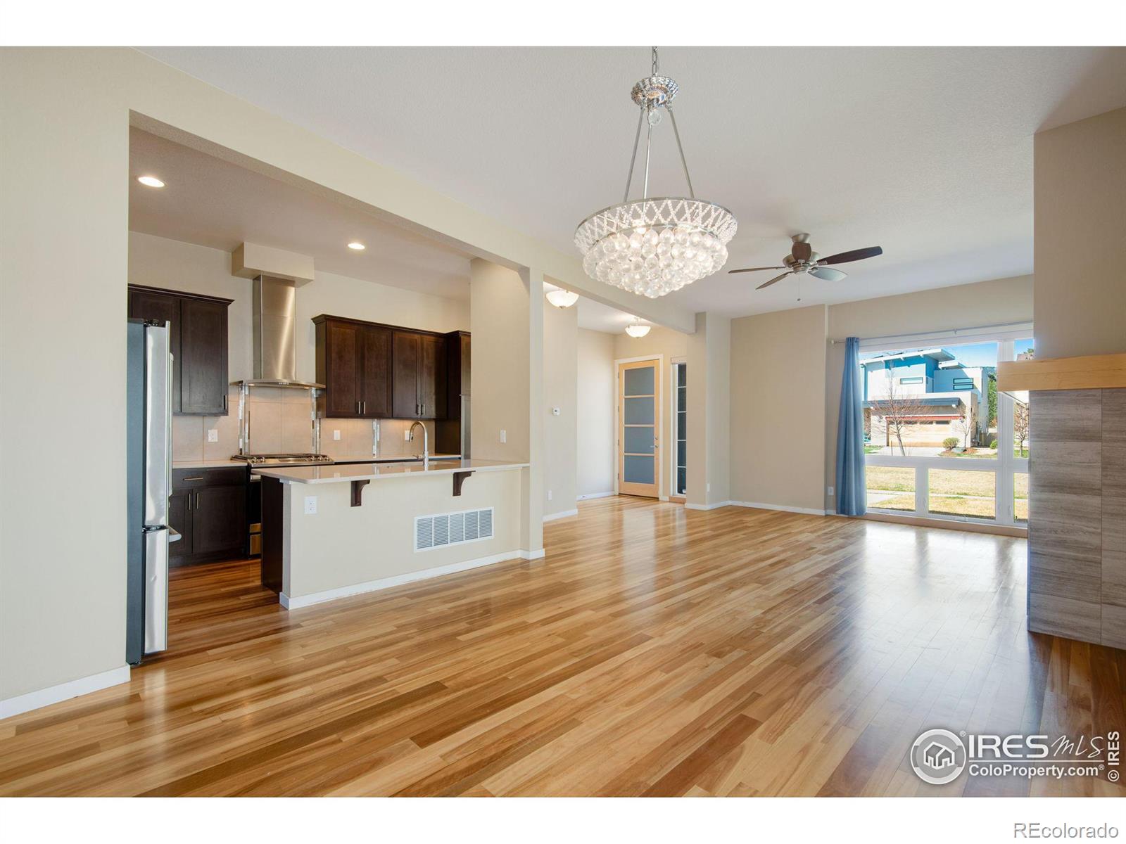 MLS Image #11 for 3620  paonia street,boulder, Colorado