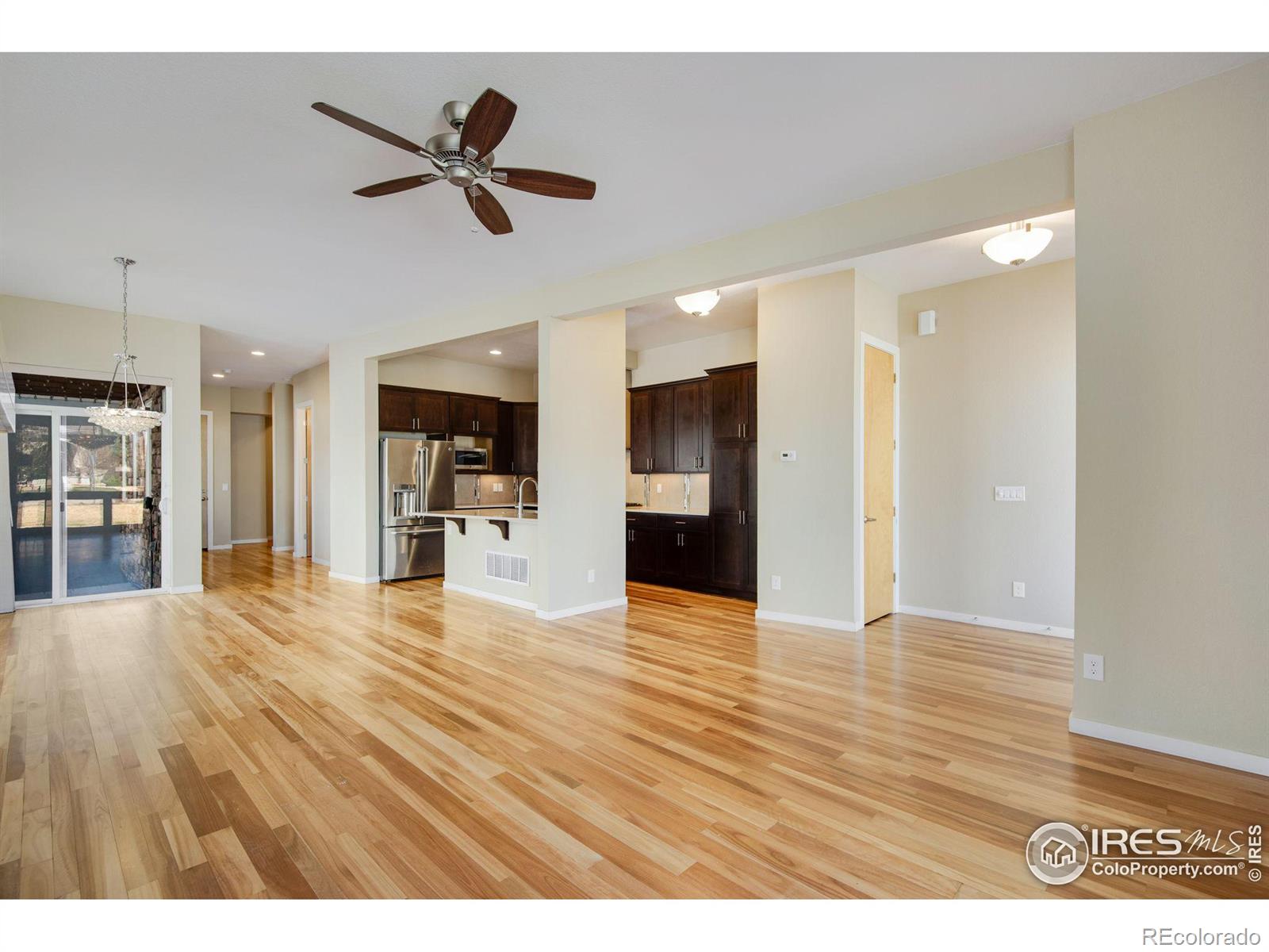 MLS Image #12 for 3620  paonia street,boulder, Colorado