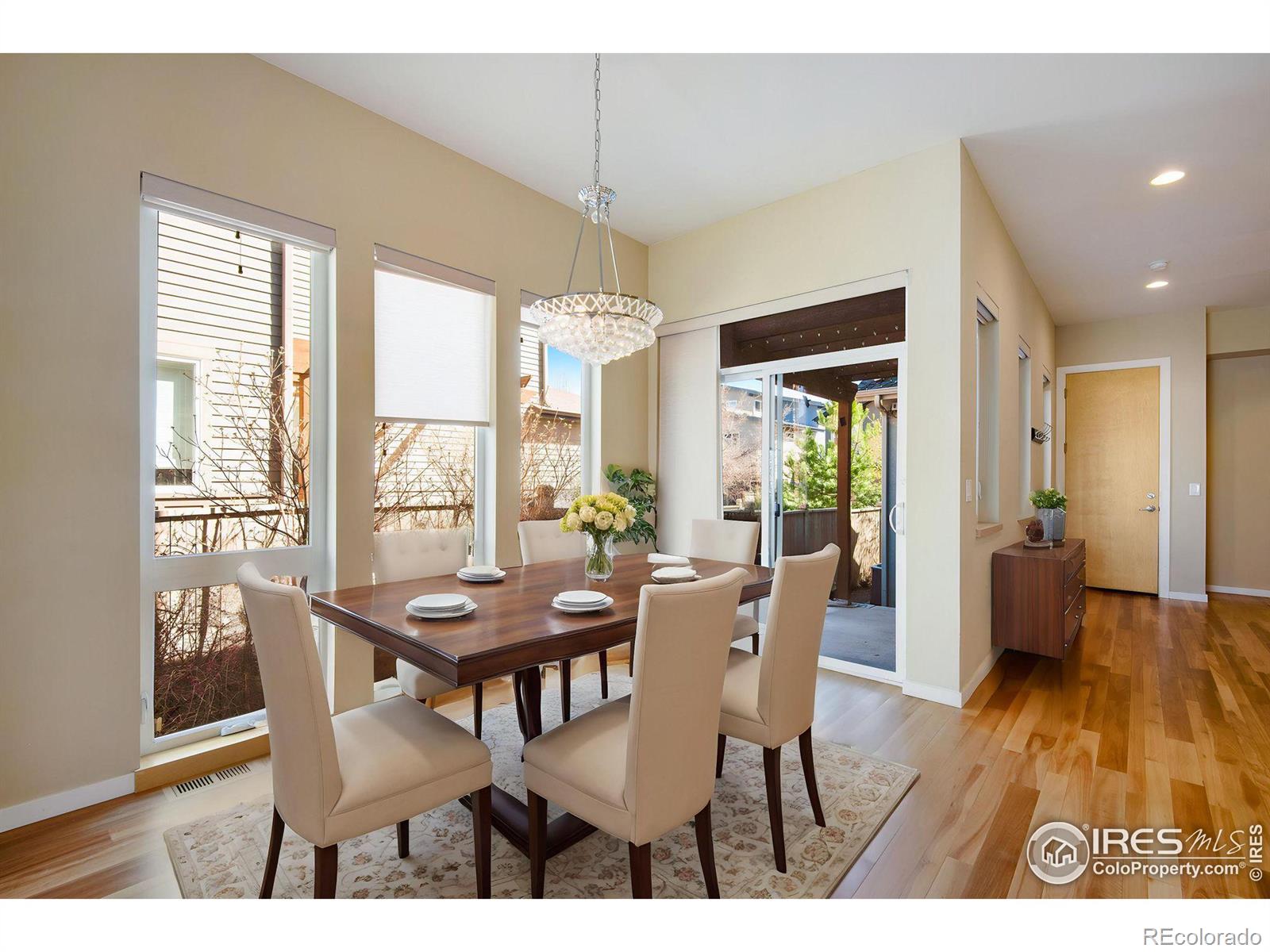MLS Image #13 for 3620  paonia street,boulder, Colorado