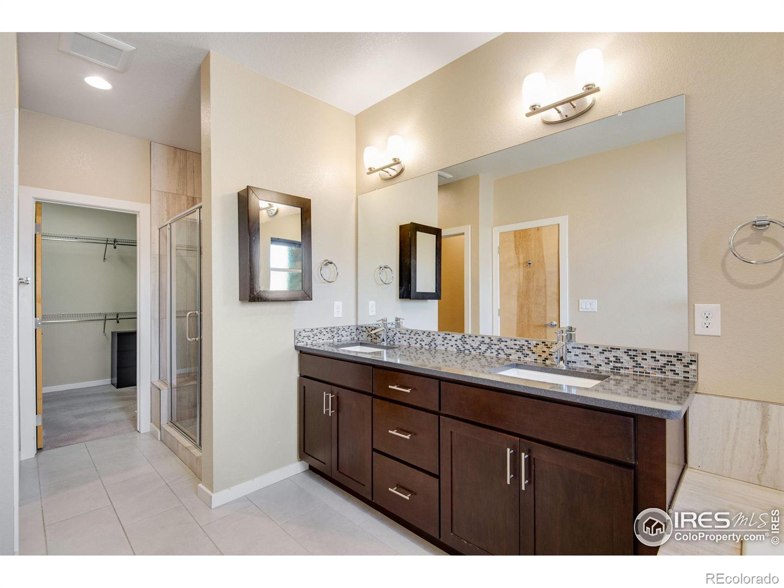 MLS Image #27 for 3620  paonia street,boulder, Colorado