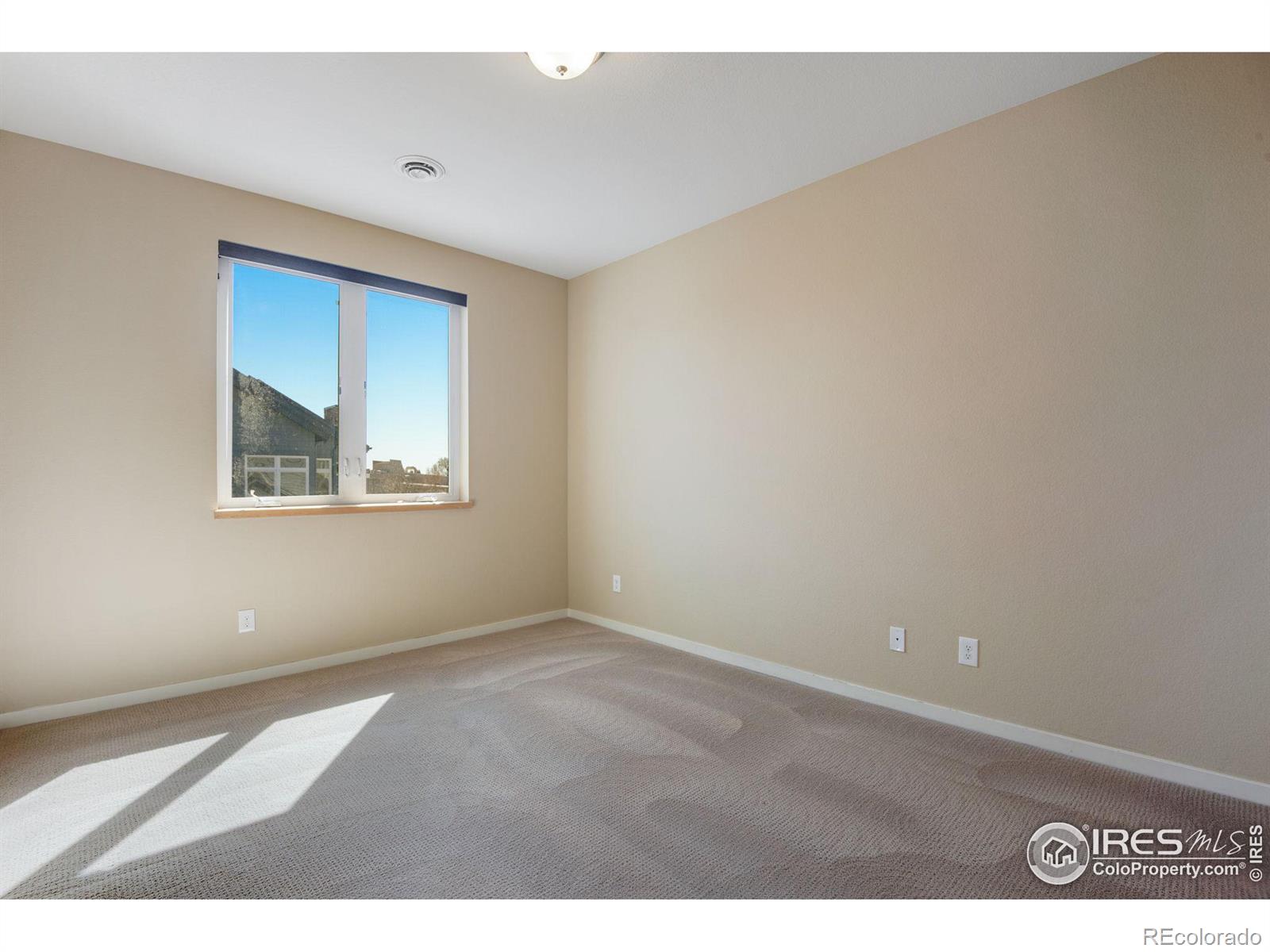 MLS Image #33 for 3620  paonia street,boulder, Colorado