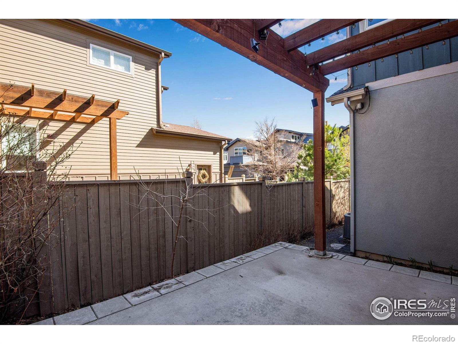 MLS Image #7 for 3620  paonia street,boulder, Colorado