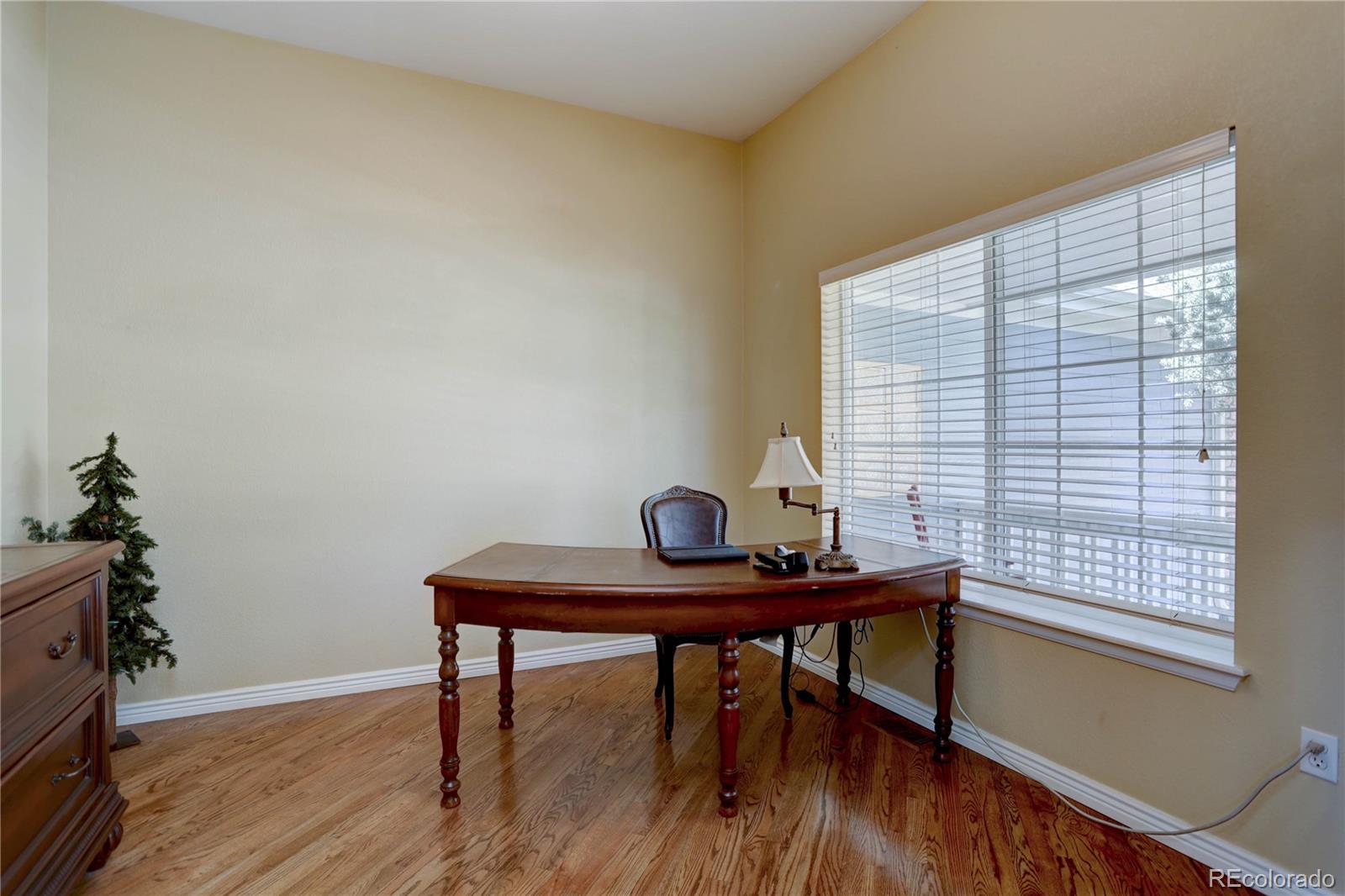 MLS Image #11 for 20785  omaha avenue,parker, Colorado