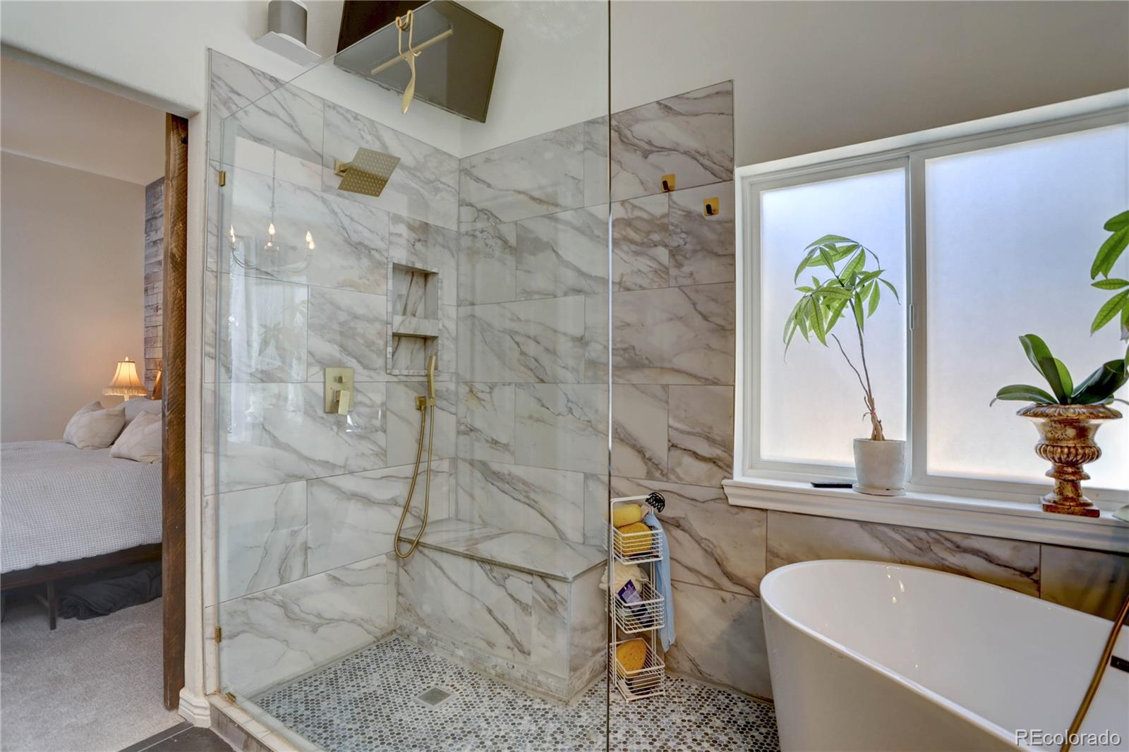 MLS Image #22 for 20785  omaha avenue,parker, Colorado