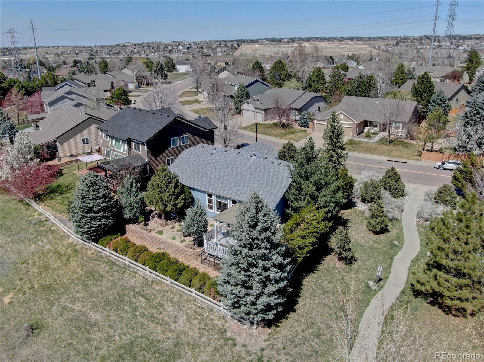 MLS Image #31 for 20785  omaha avenue,parker, Colorado