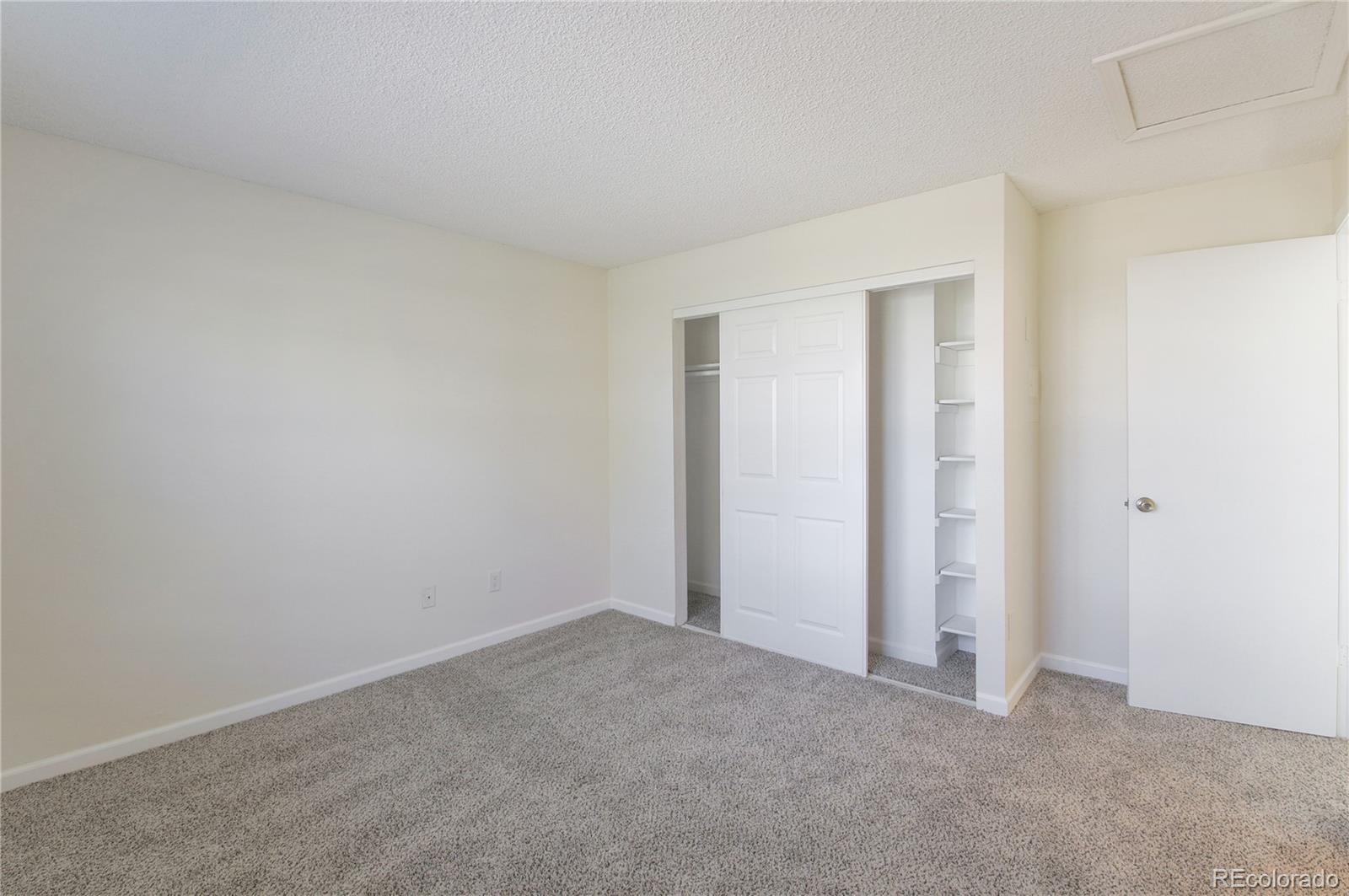 MLS Image #10 for 17325 e rice circle,aurora, Colorado