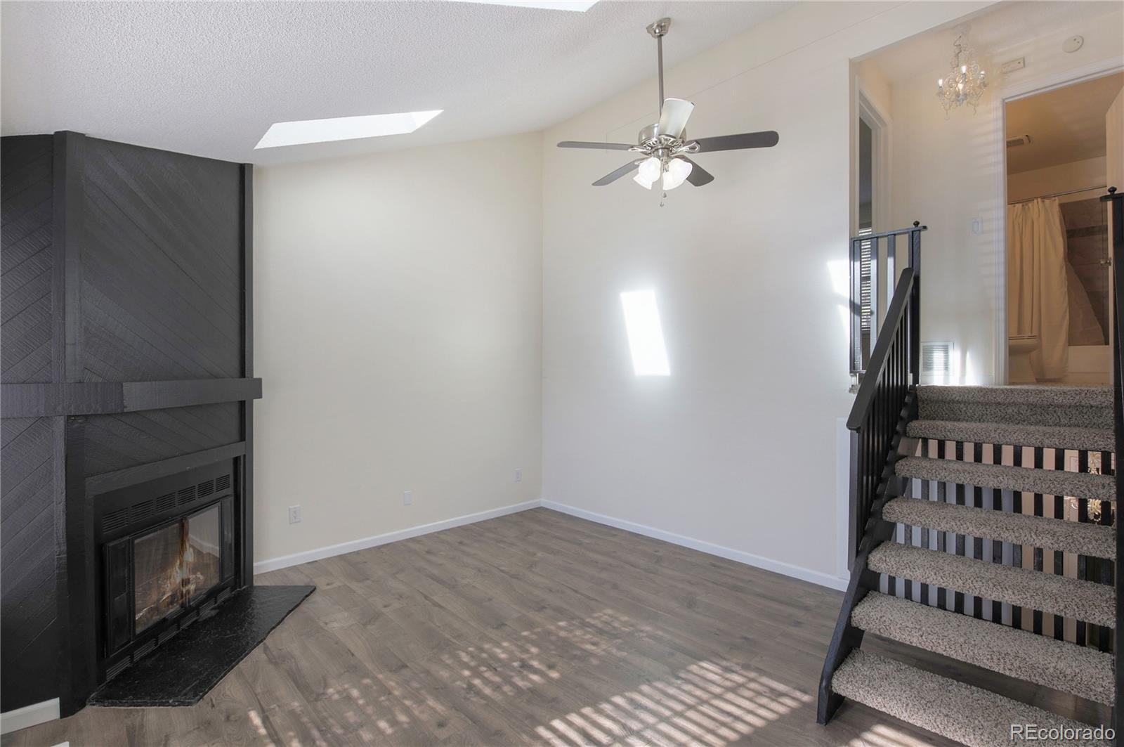 MLS Image #11 for 17325 e rice circle,aurora, Colorado