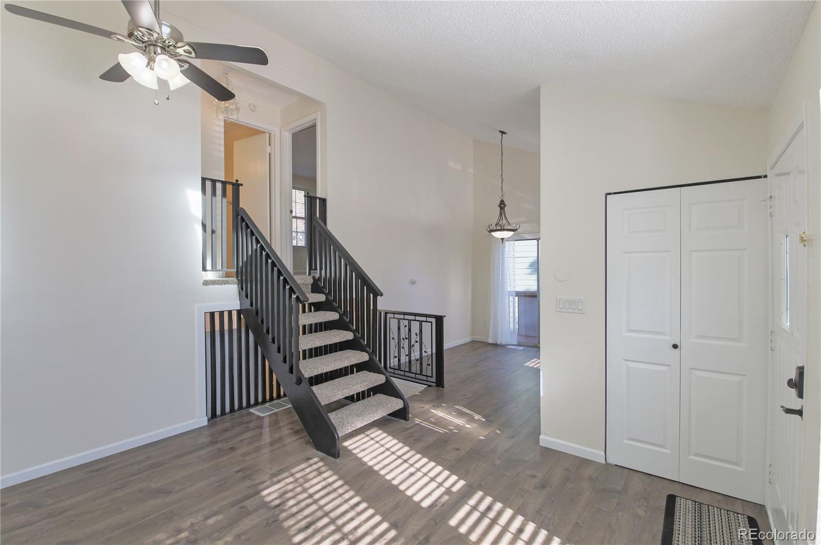 MLS Image #13 for 17325 e rice circle,aurora, Colorado