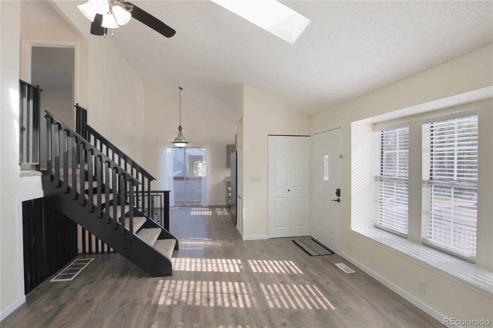 MLS Image #14 for 17325 e rice circle,aurora, Colorado
