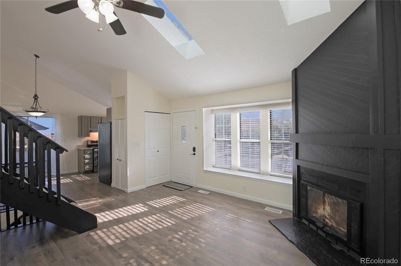 MLS Image #15 for 17325 e rice circle,aurora, Colorado