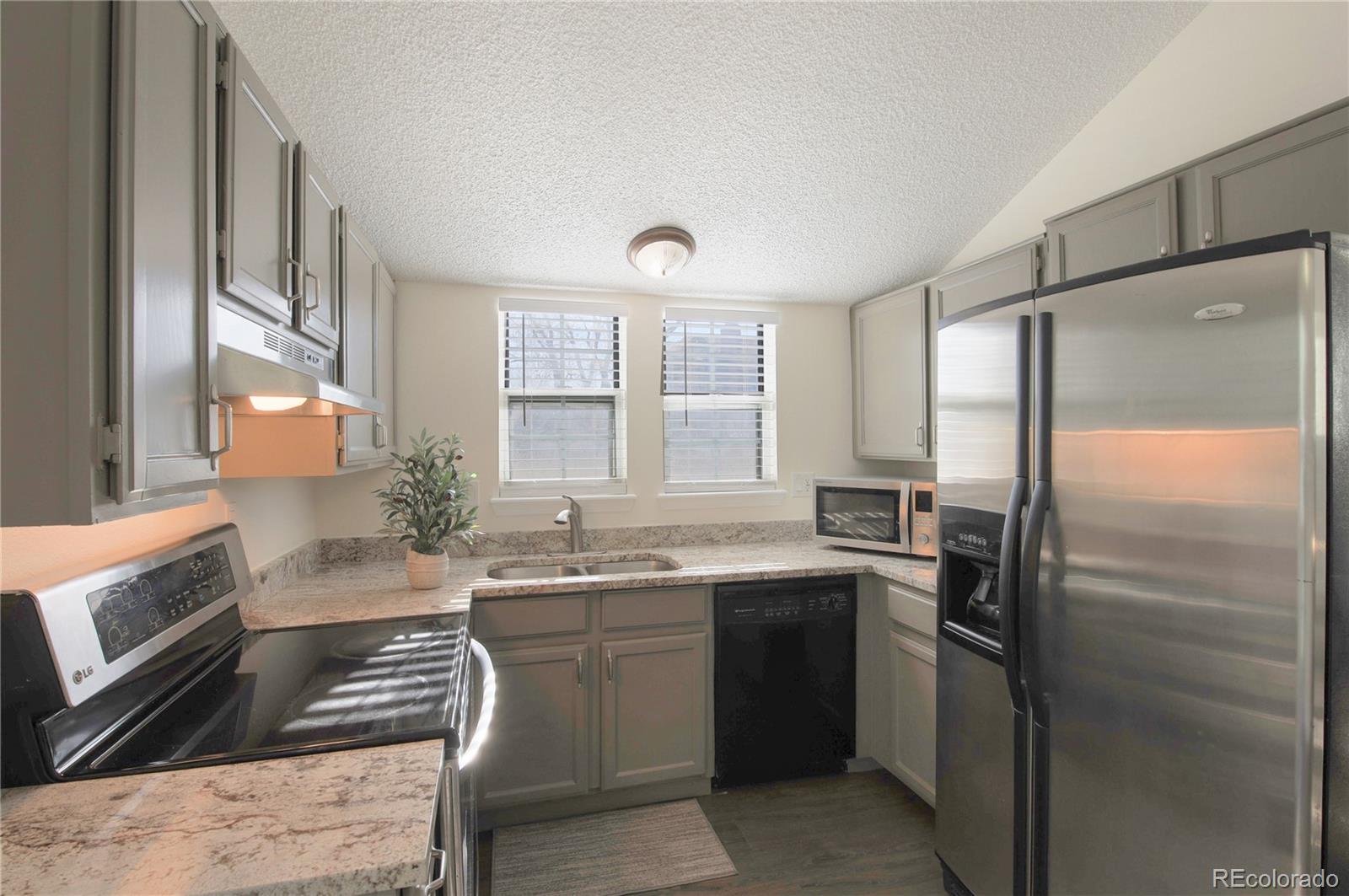 MLS Image #19 for 17325 e rice circle,aurora, Colorado