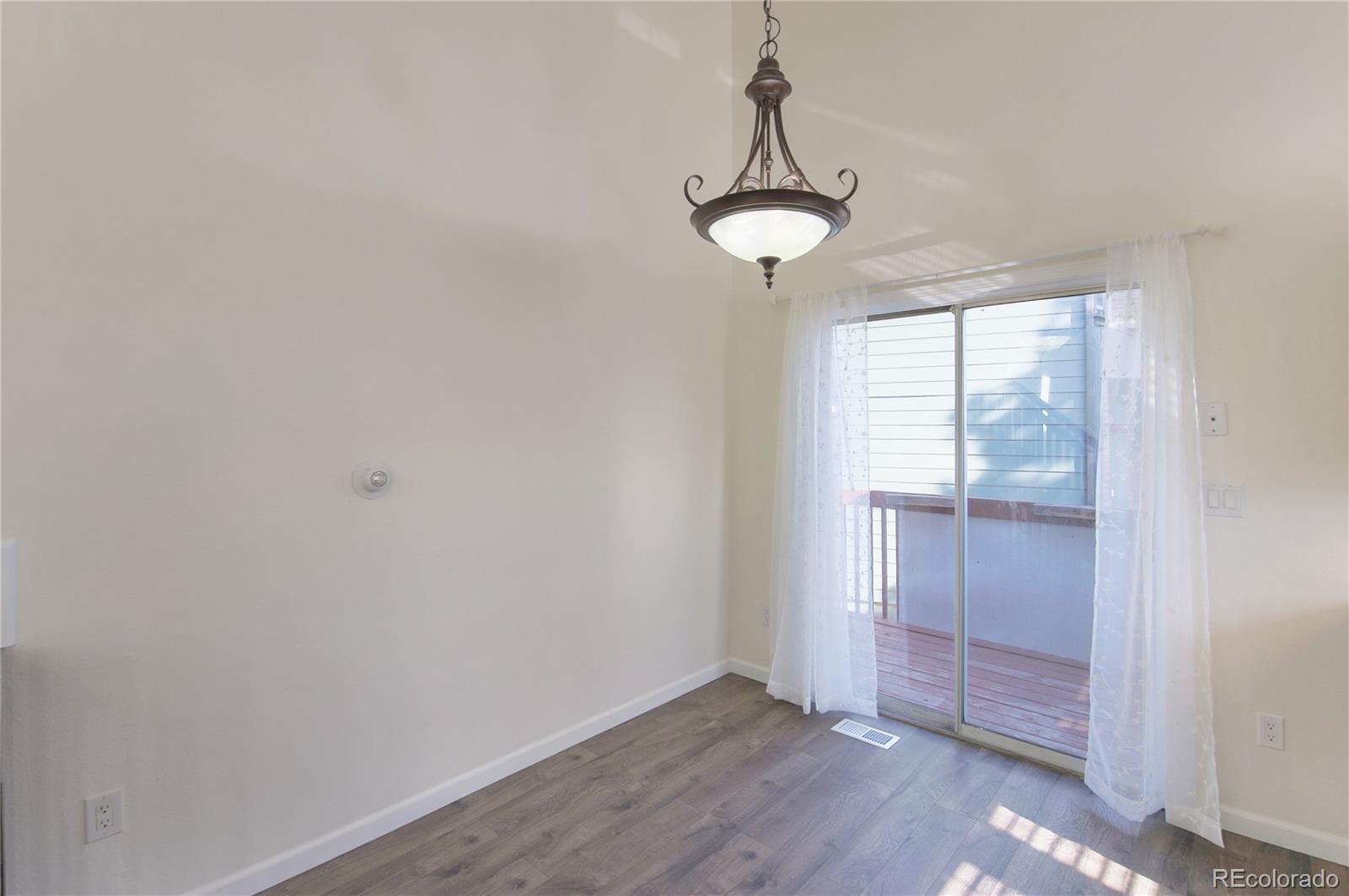 MLS Image #21 for 17325 e rice circle,aurora, Colorado