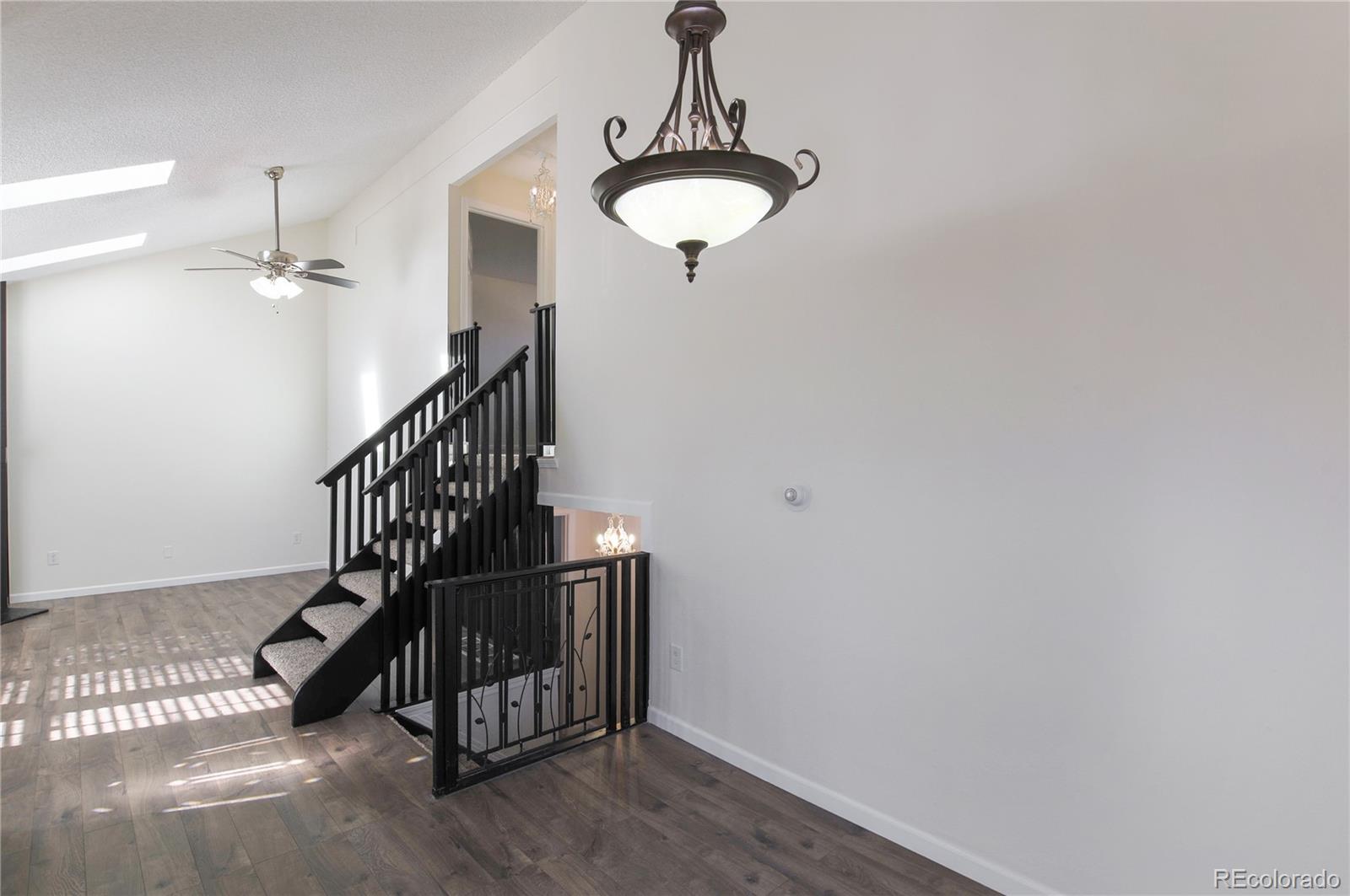 MLS Image #22 for 17325 e rice circle,aurora, Colorado