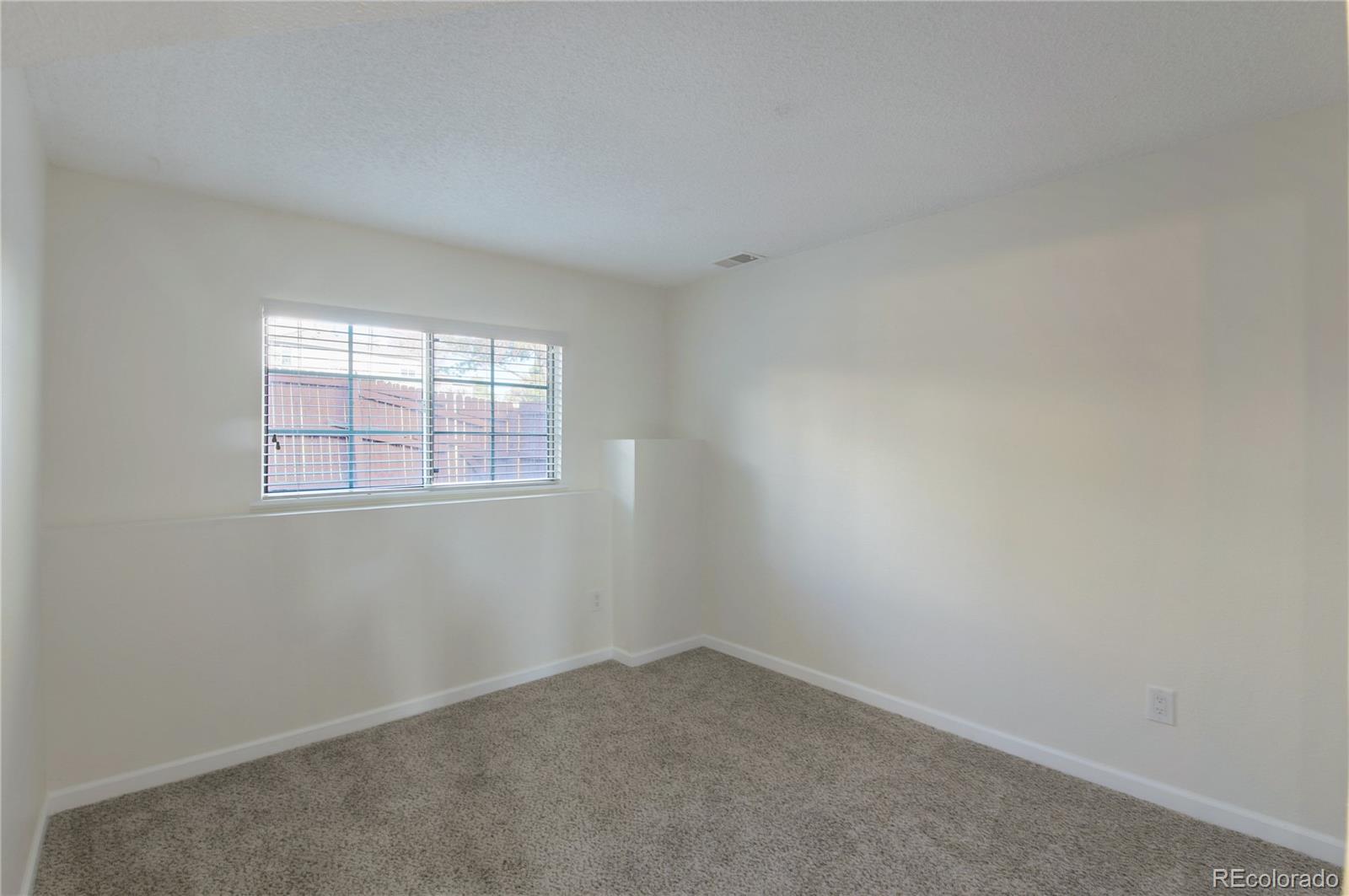 MLS Image #23 for 17325 e rice circle,aurora, Colorado