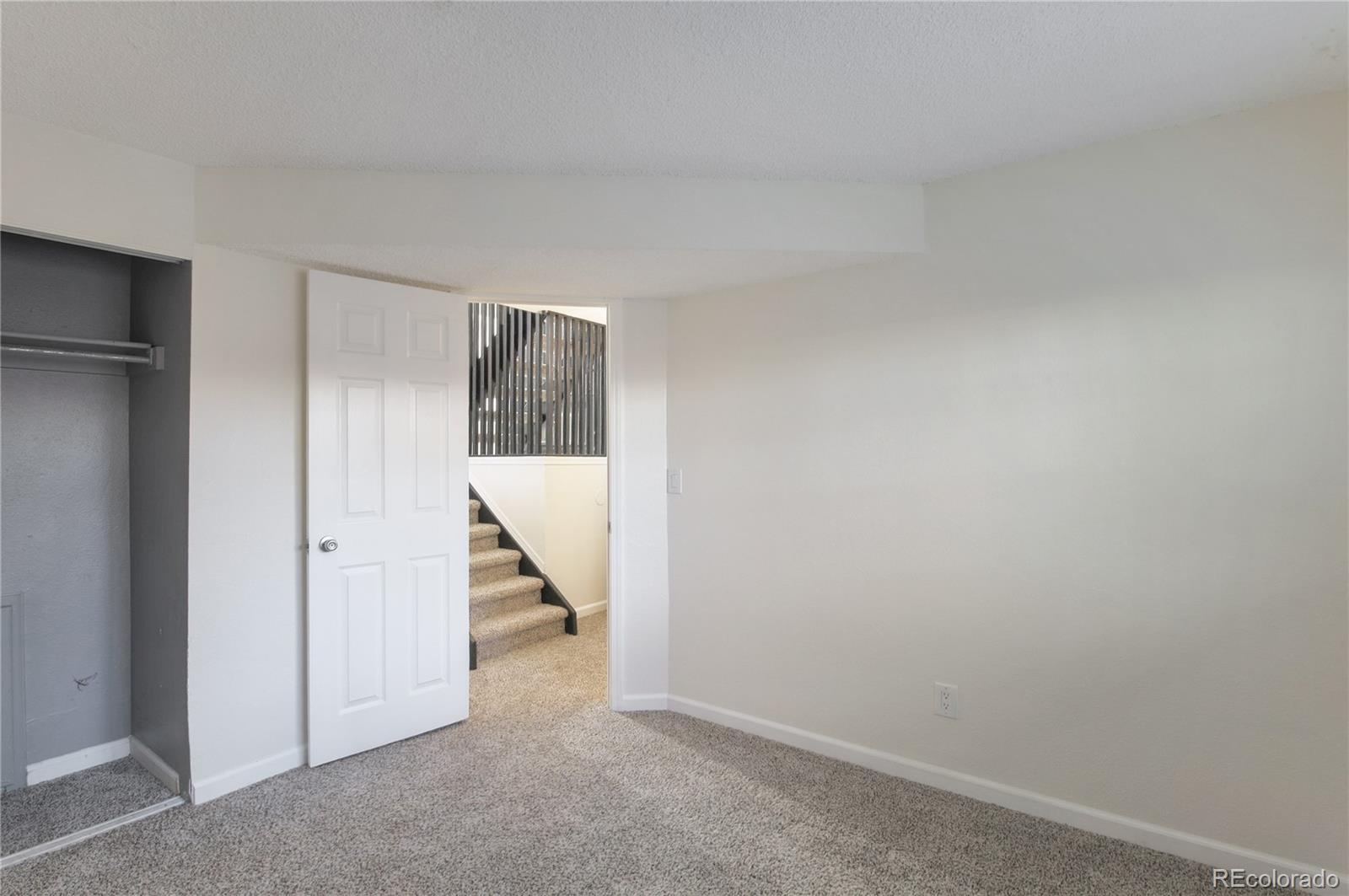 MLS Image #24 for 17325 e rice circle,aurora, Colorado
