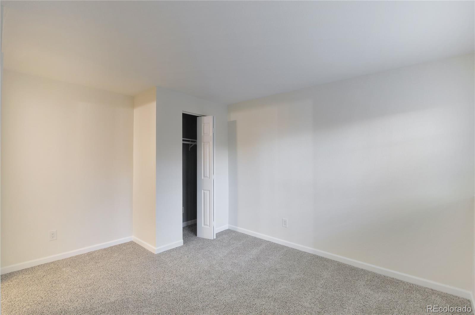MLS Image #25 for 17325 e rice circle,aurora, Colorado